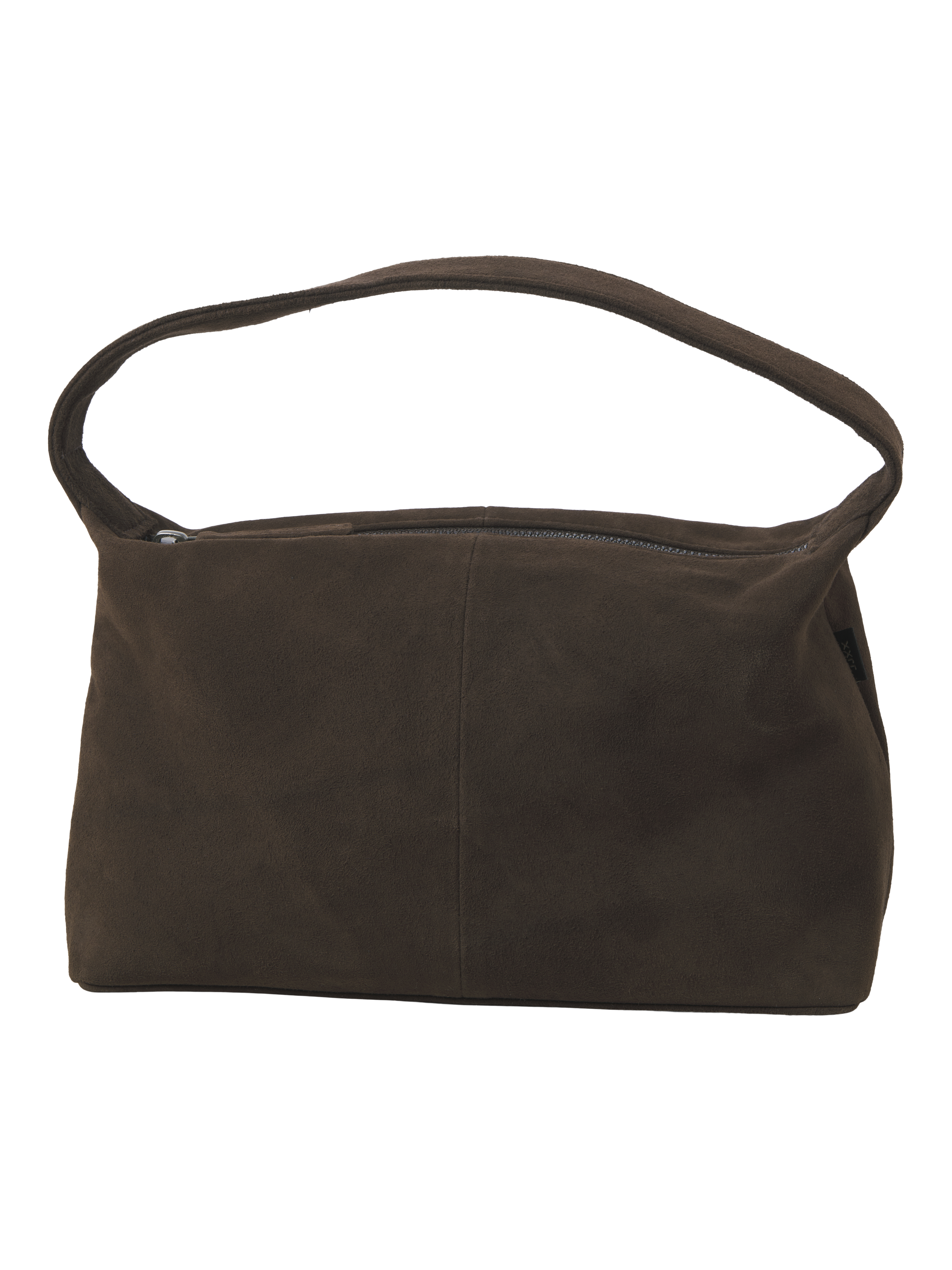 Jxnaomi Schultertasche