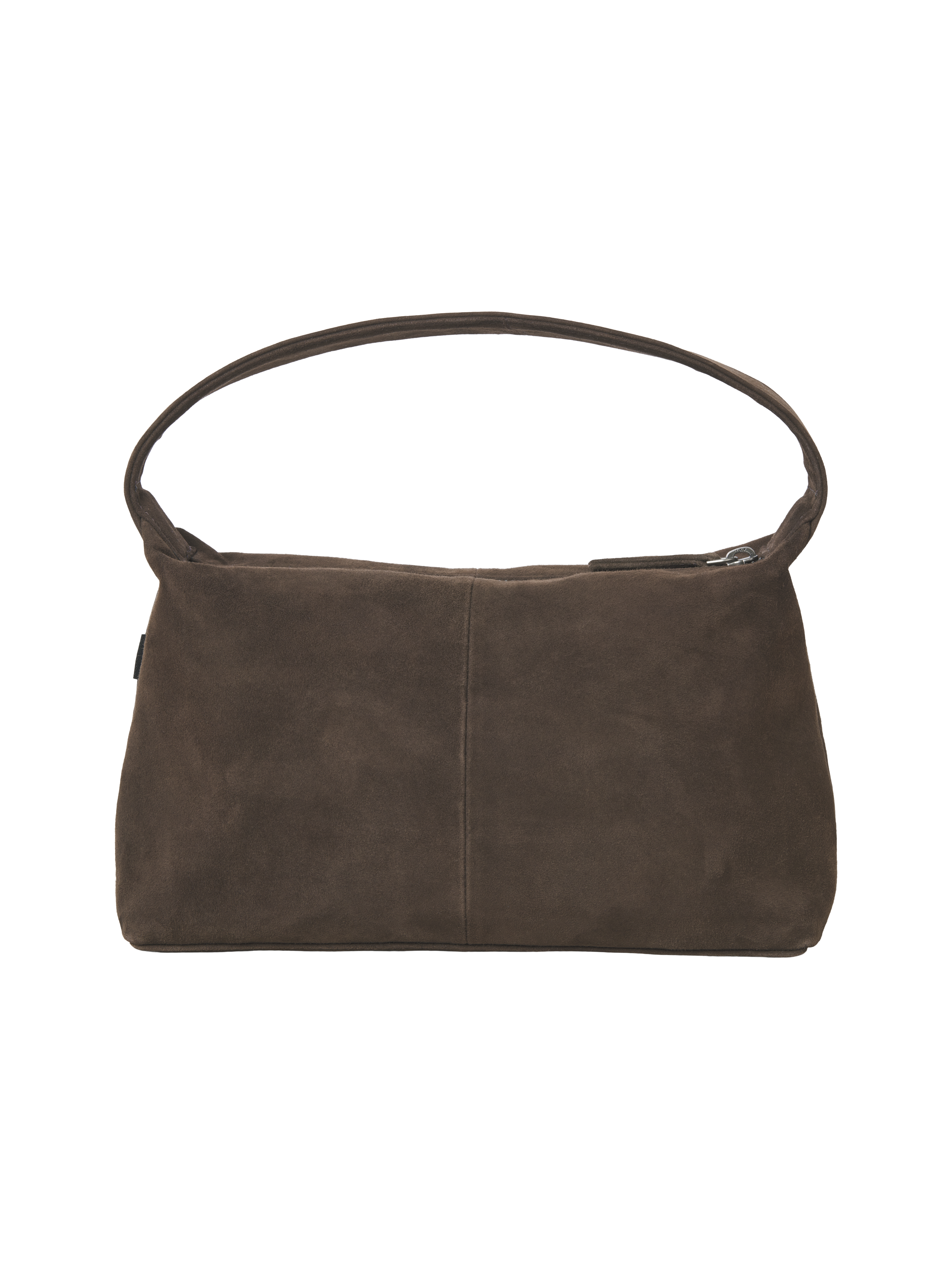 Thumbnail - Jxnaomi Schultertasche