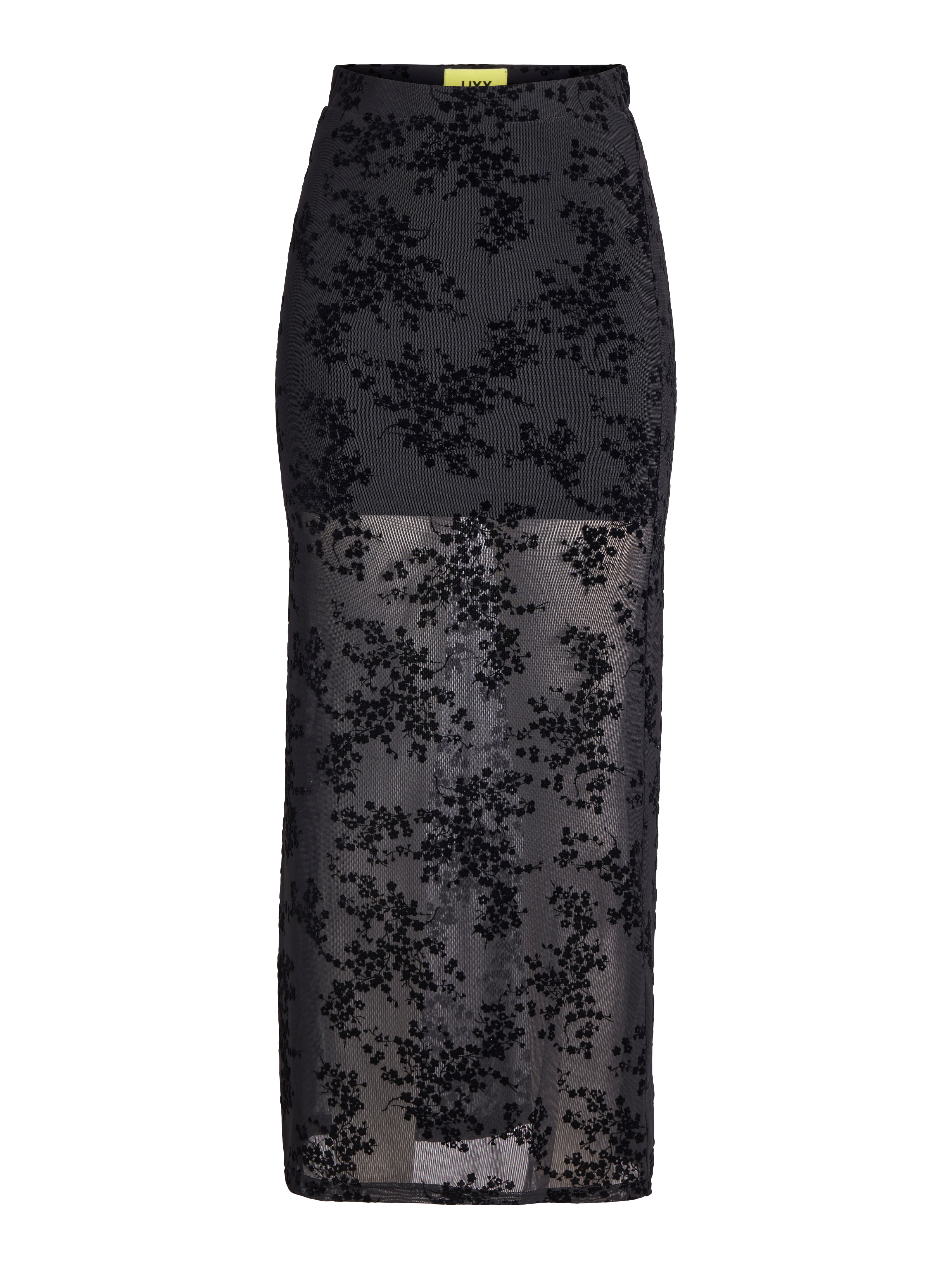 Thumbnail - Jxjasmin Gerader Rock