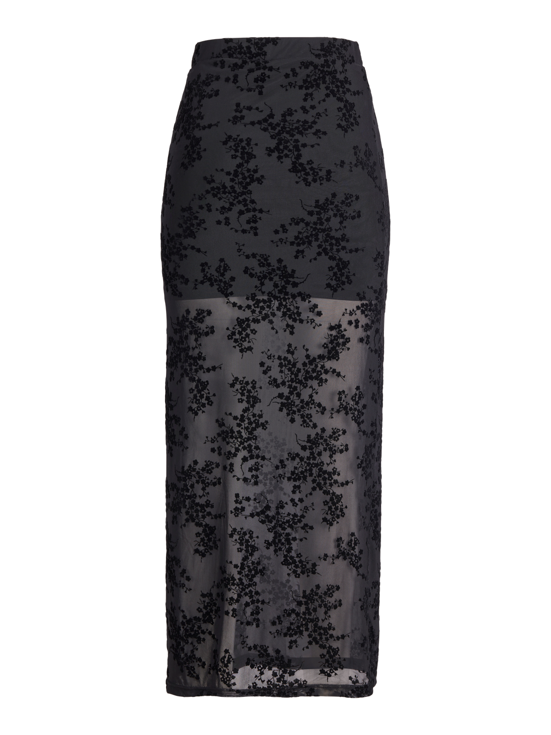 Thumbnail - Jxjasmin Gerader Rock