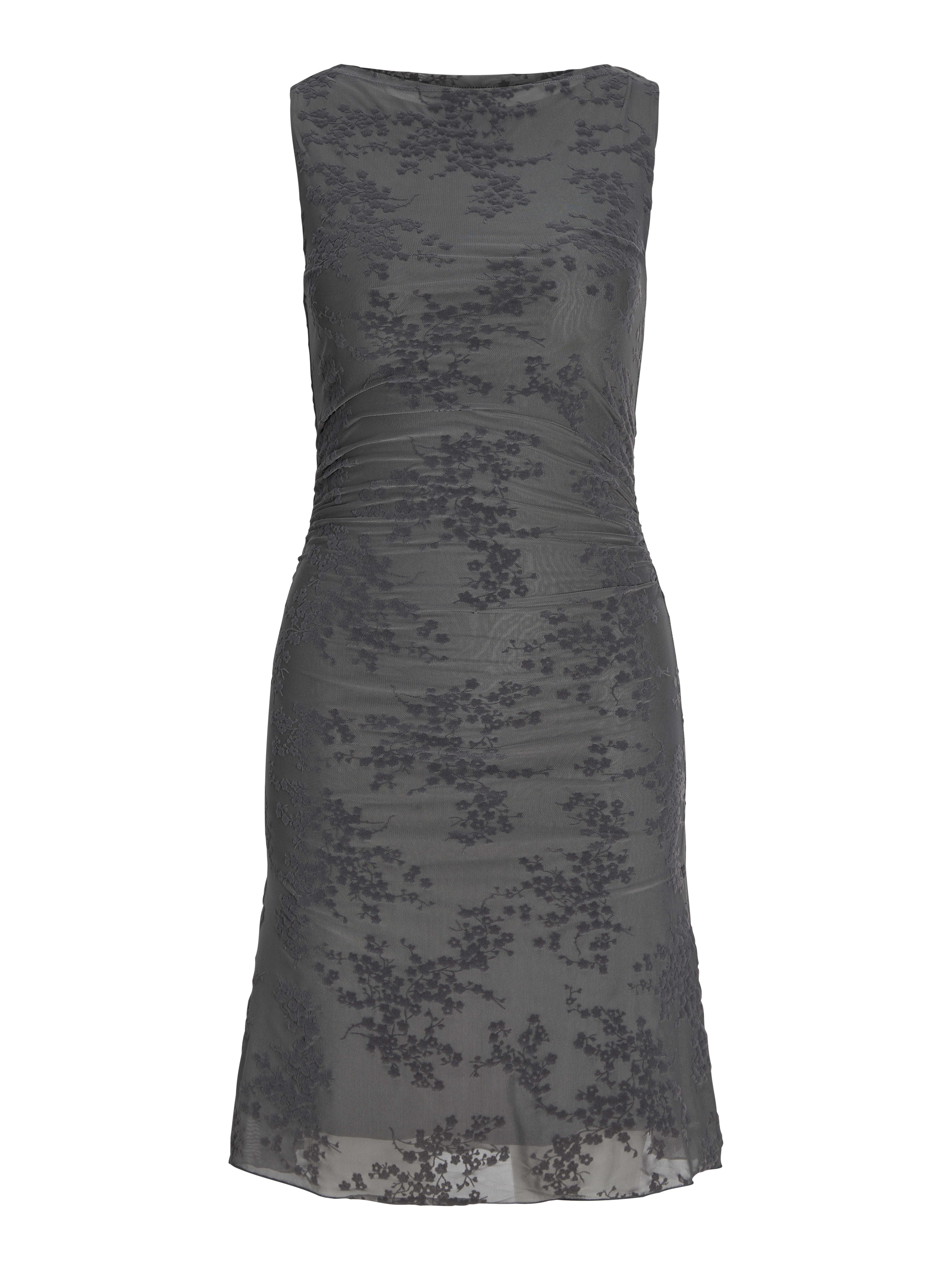 Thumbnail - Jxjasmin Kleid