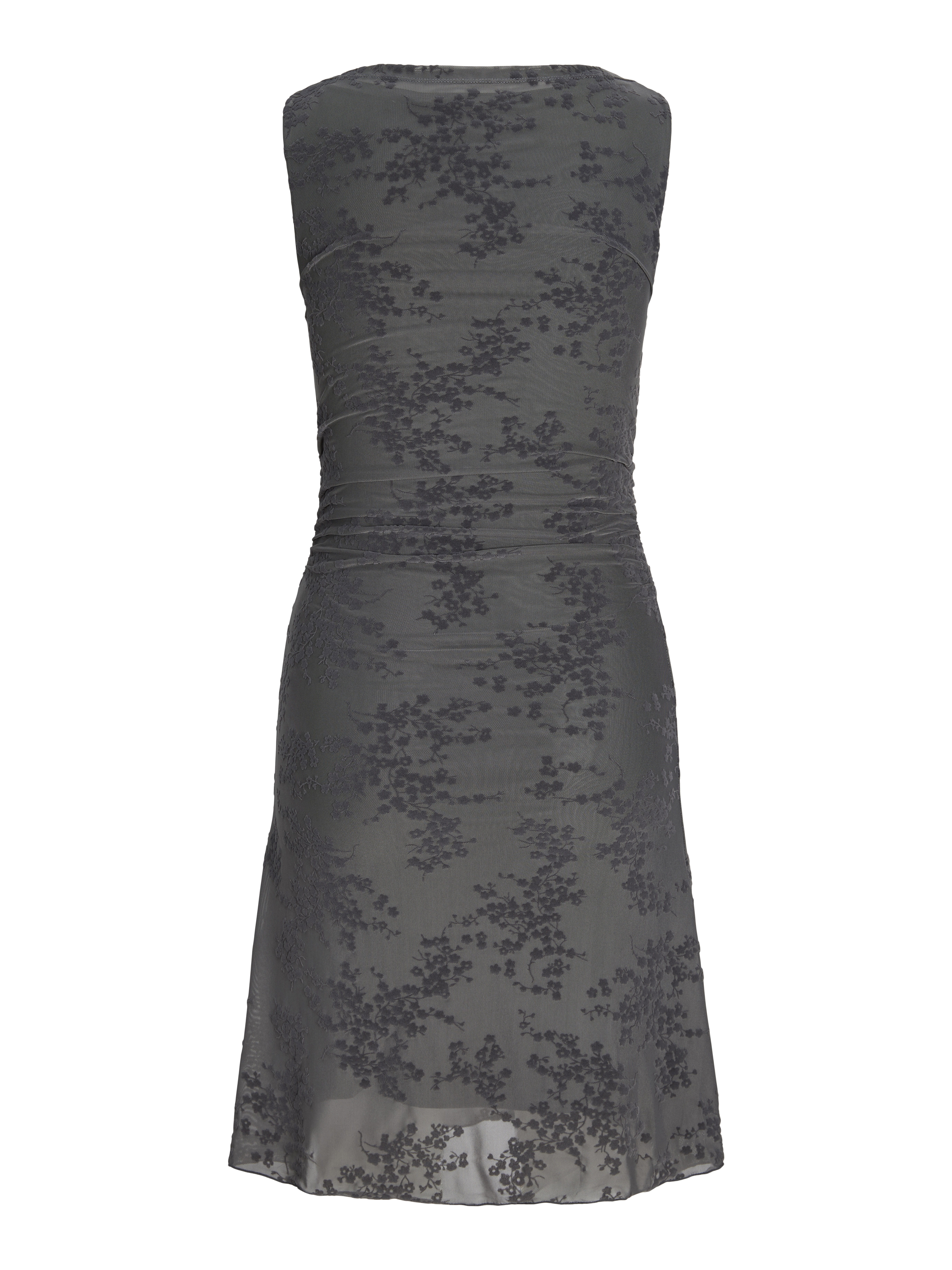 Thumbnail - Jxjasmin Kleid