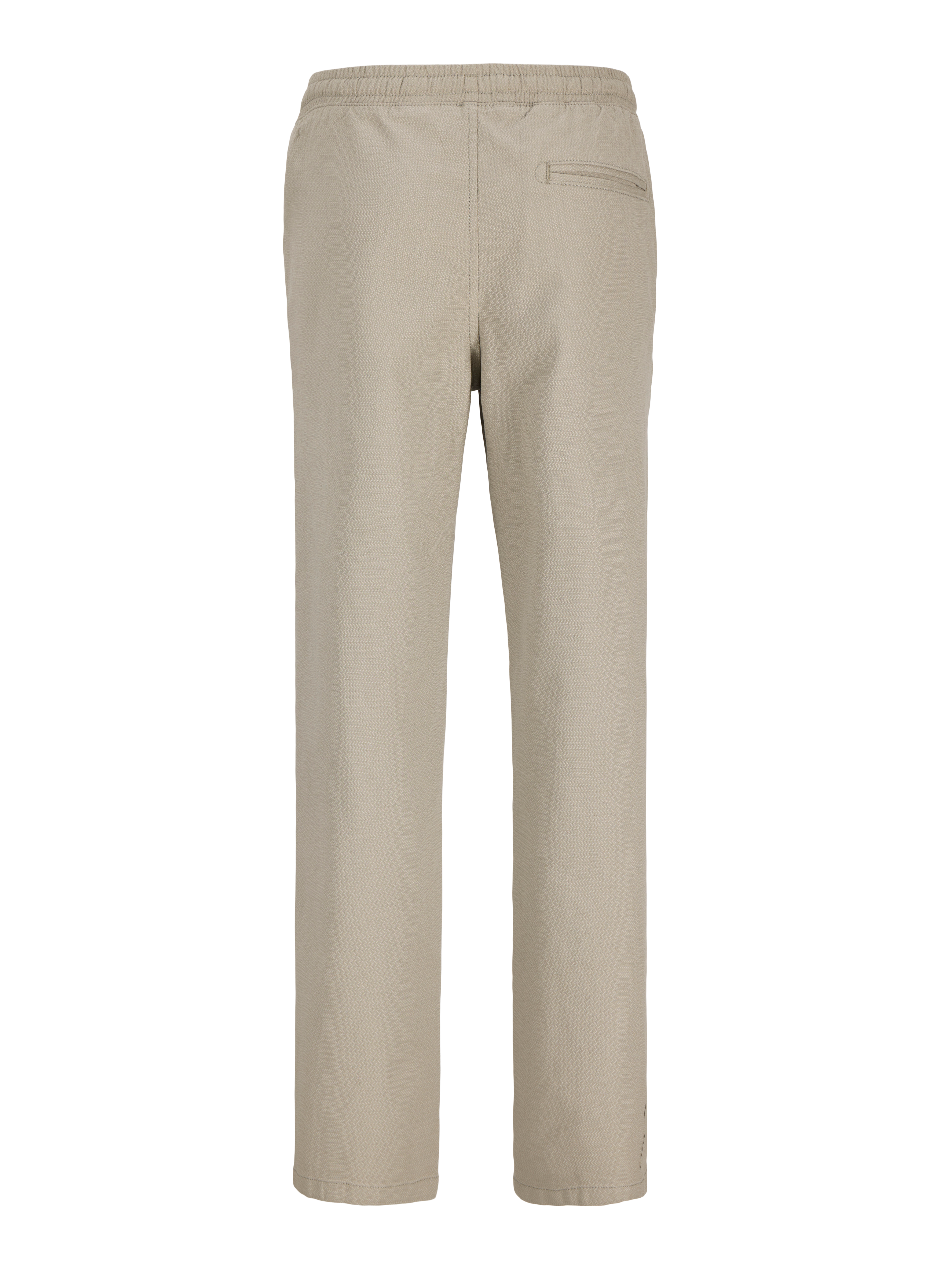 Thumbnail - Relaxed Fit Hosen Junior