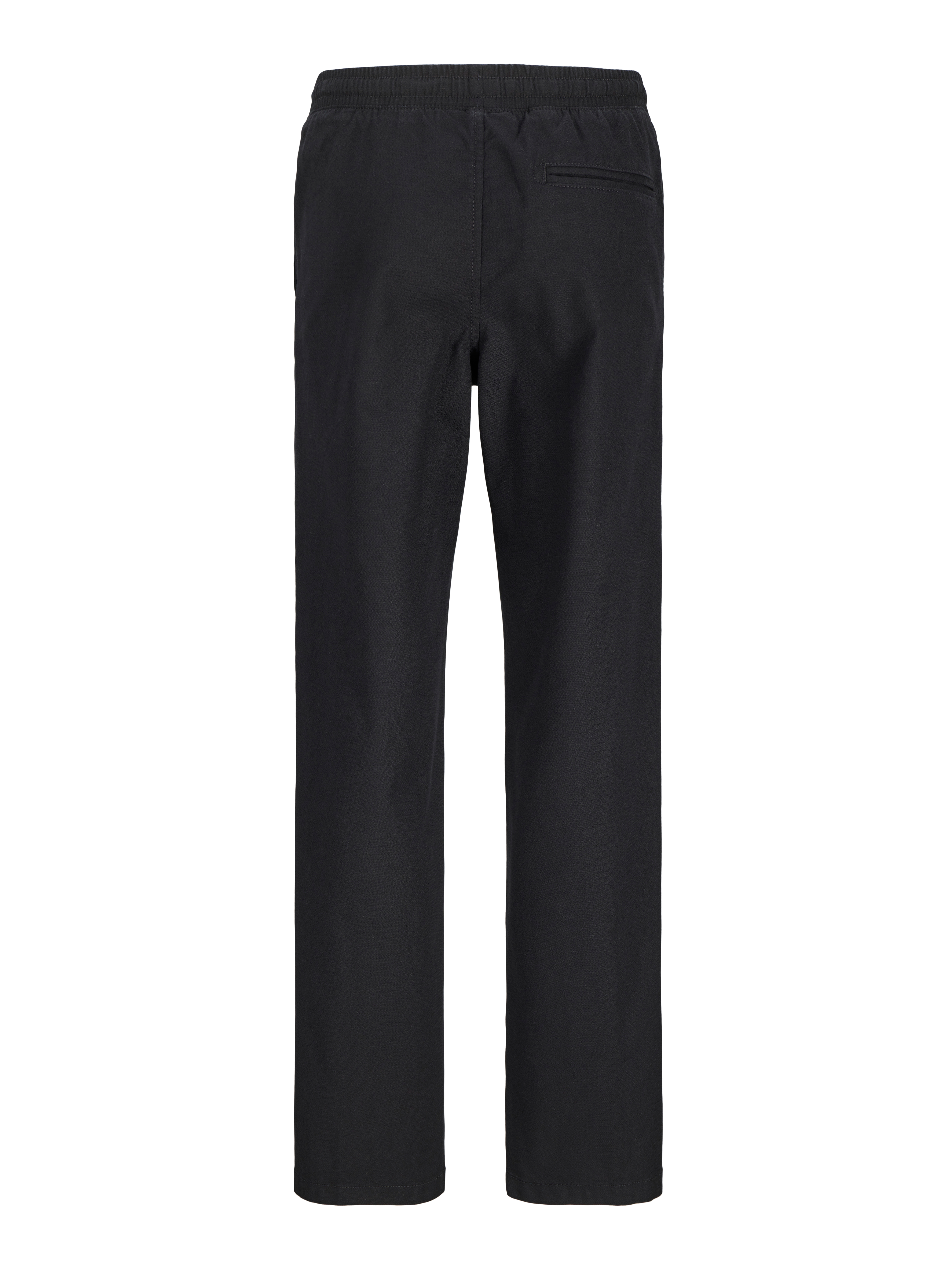 Thumbnail - Relaxed Fit Hosen Junior