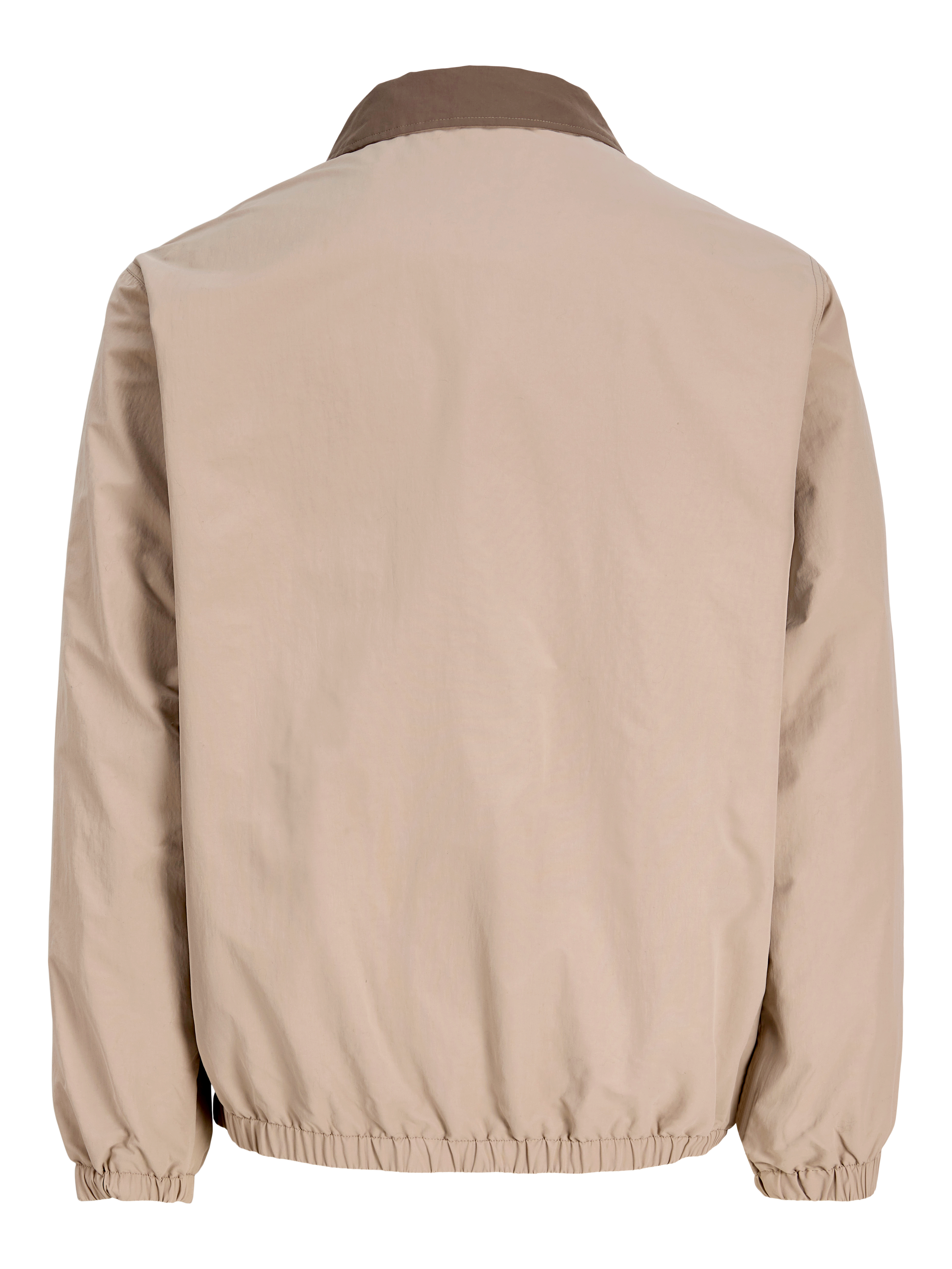 Thumbnail - Plus Size Jacke