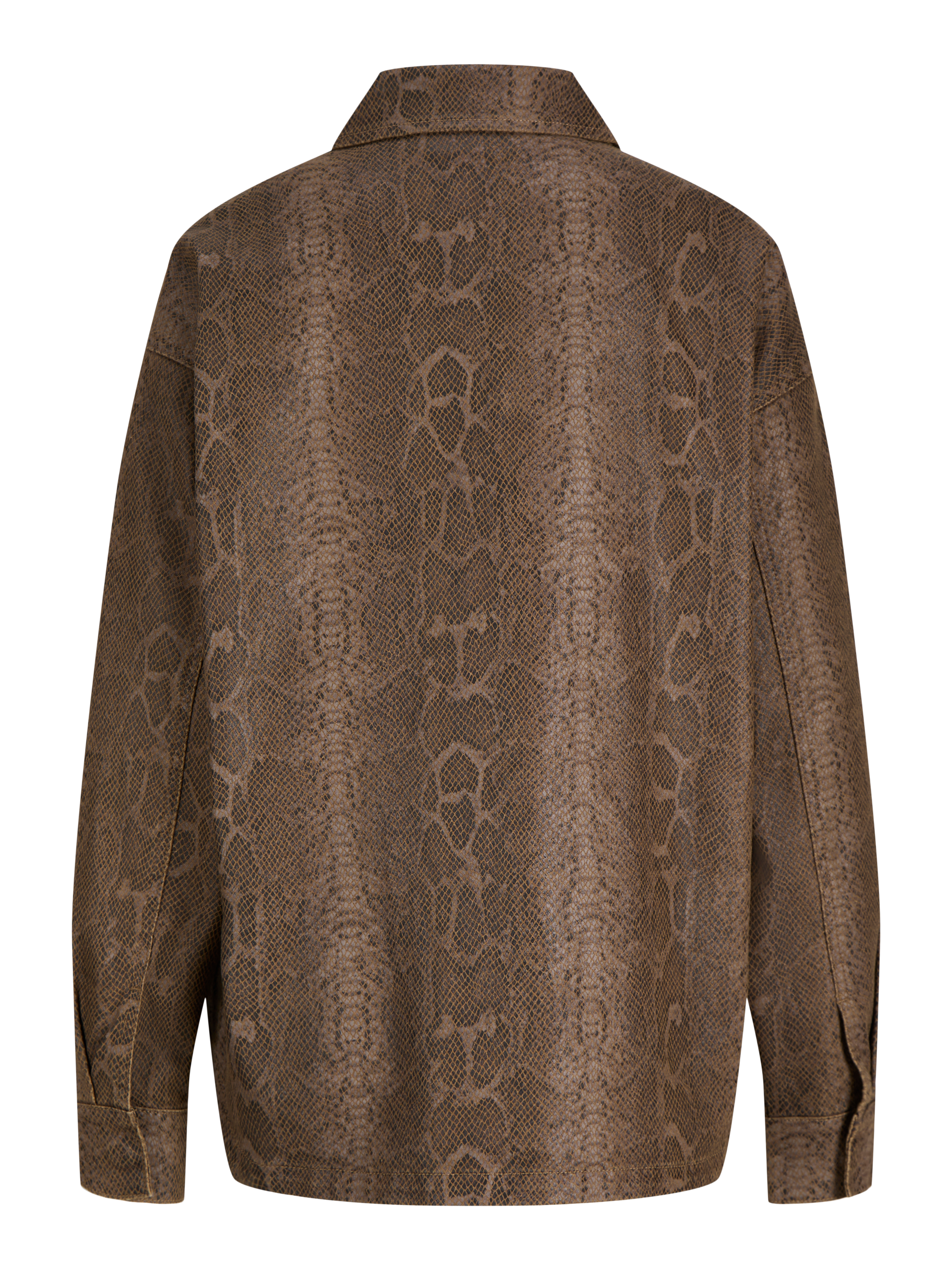 Thumbnail - Jxjamila Hemd