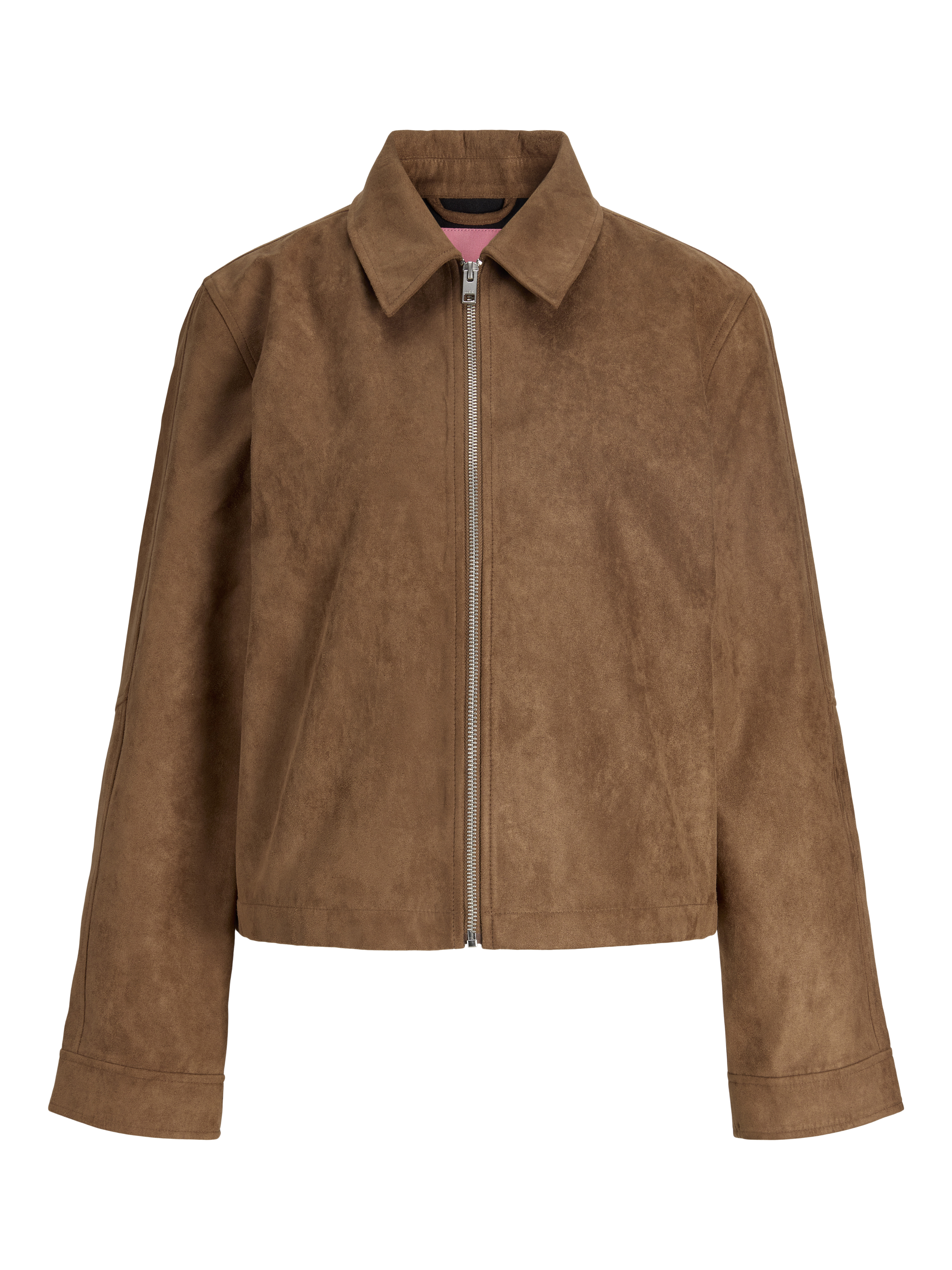 Thumbnail - Jxrhea Jacke