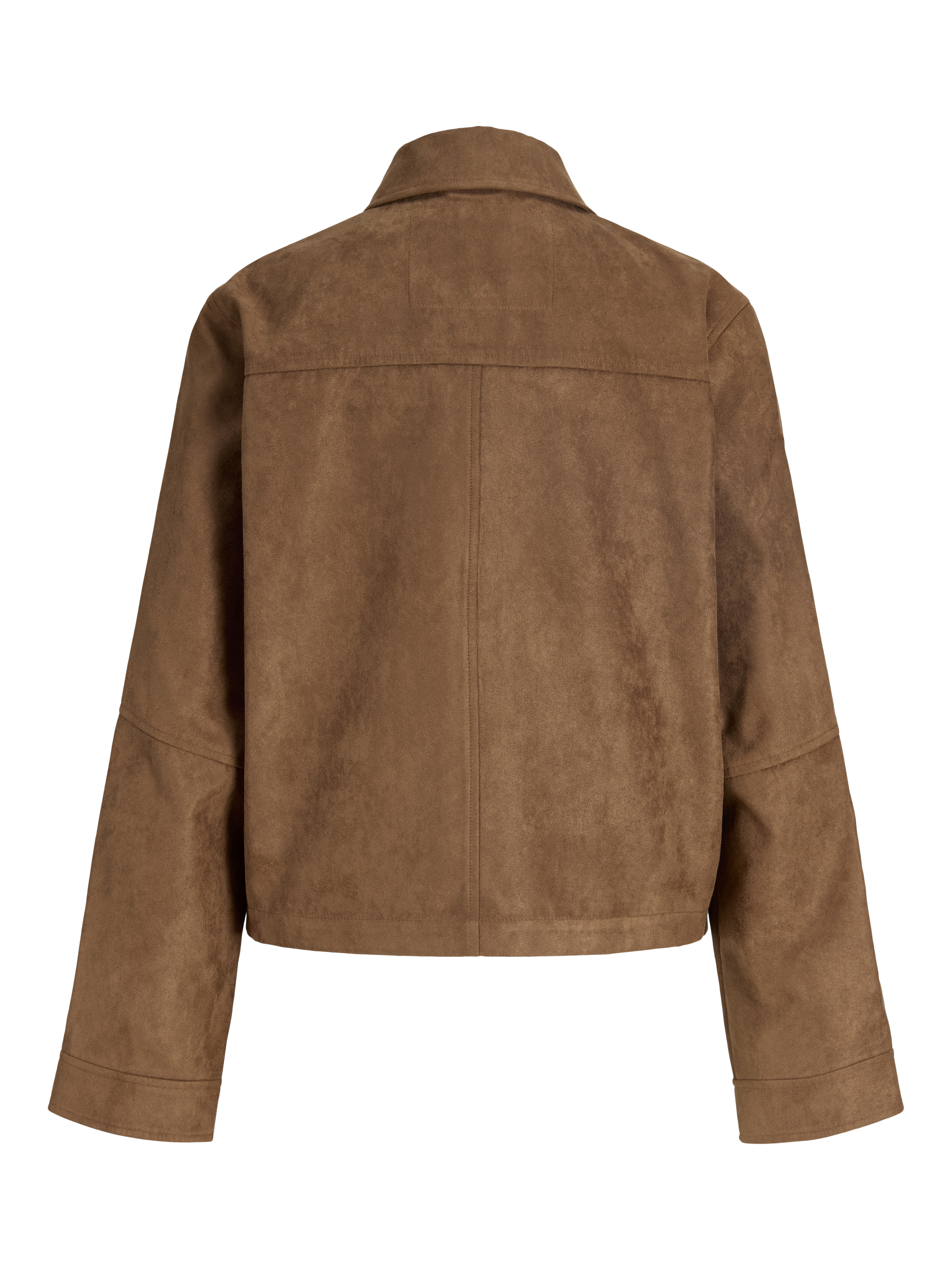 Thumbnail - Jxrhea Jacke