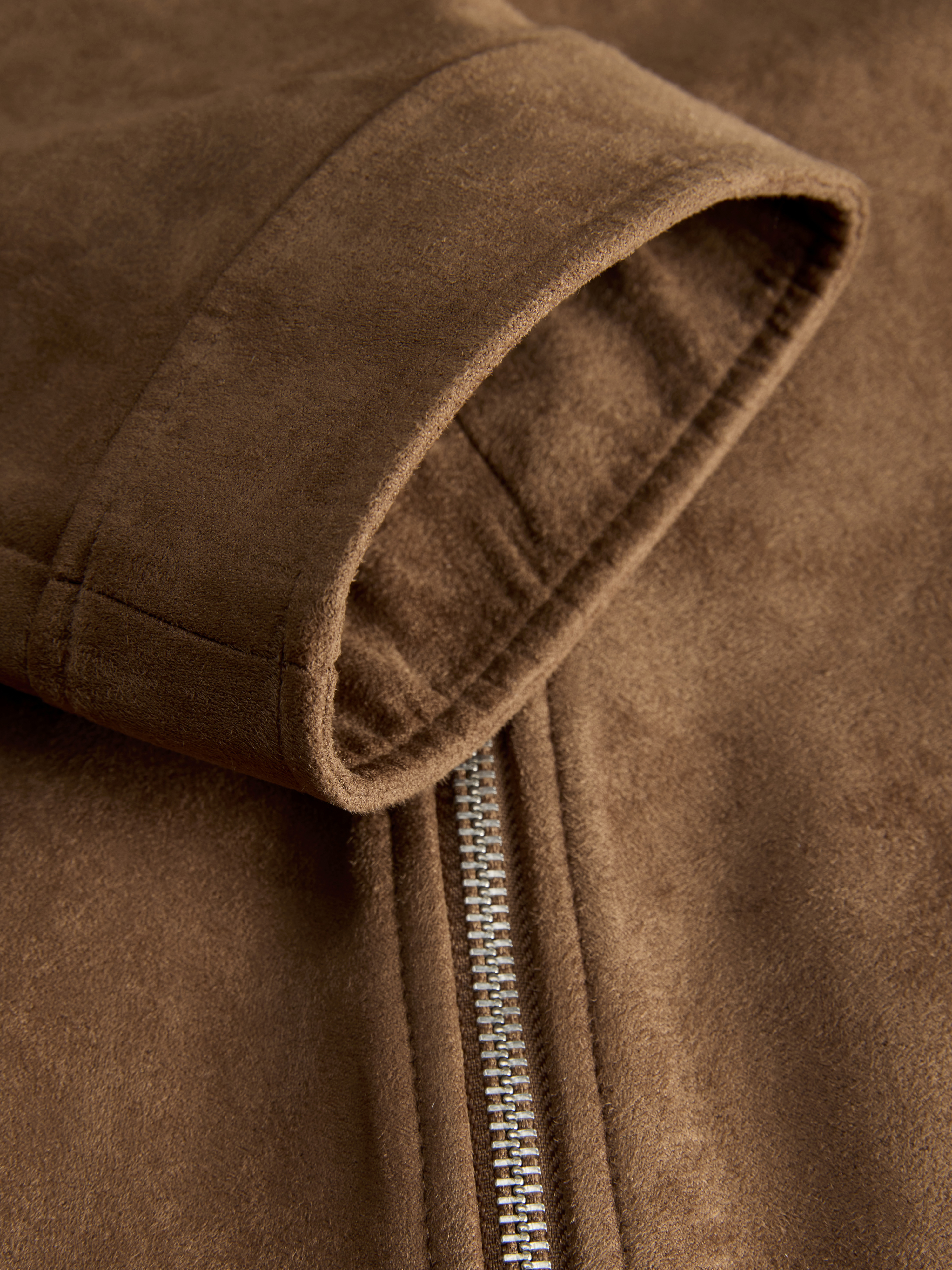 Thumbnail - Jxrhea Jacke