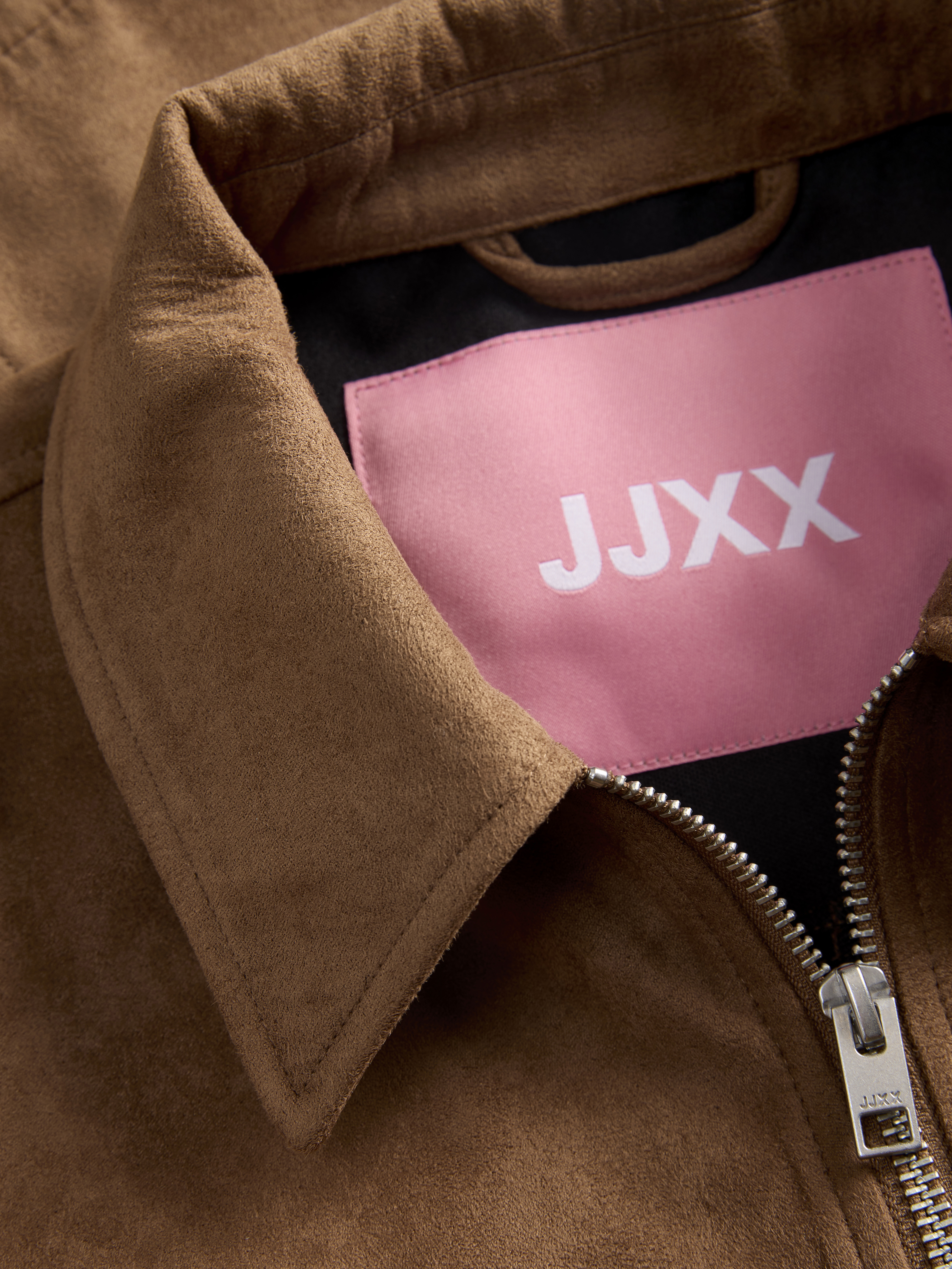 Thumbnail - Jxrhea Jacke