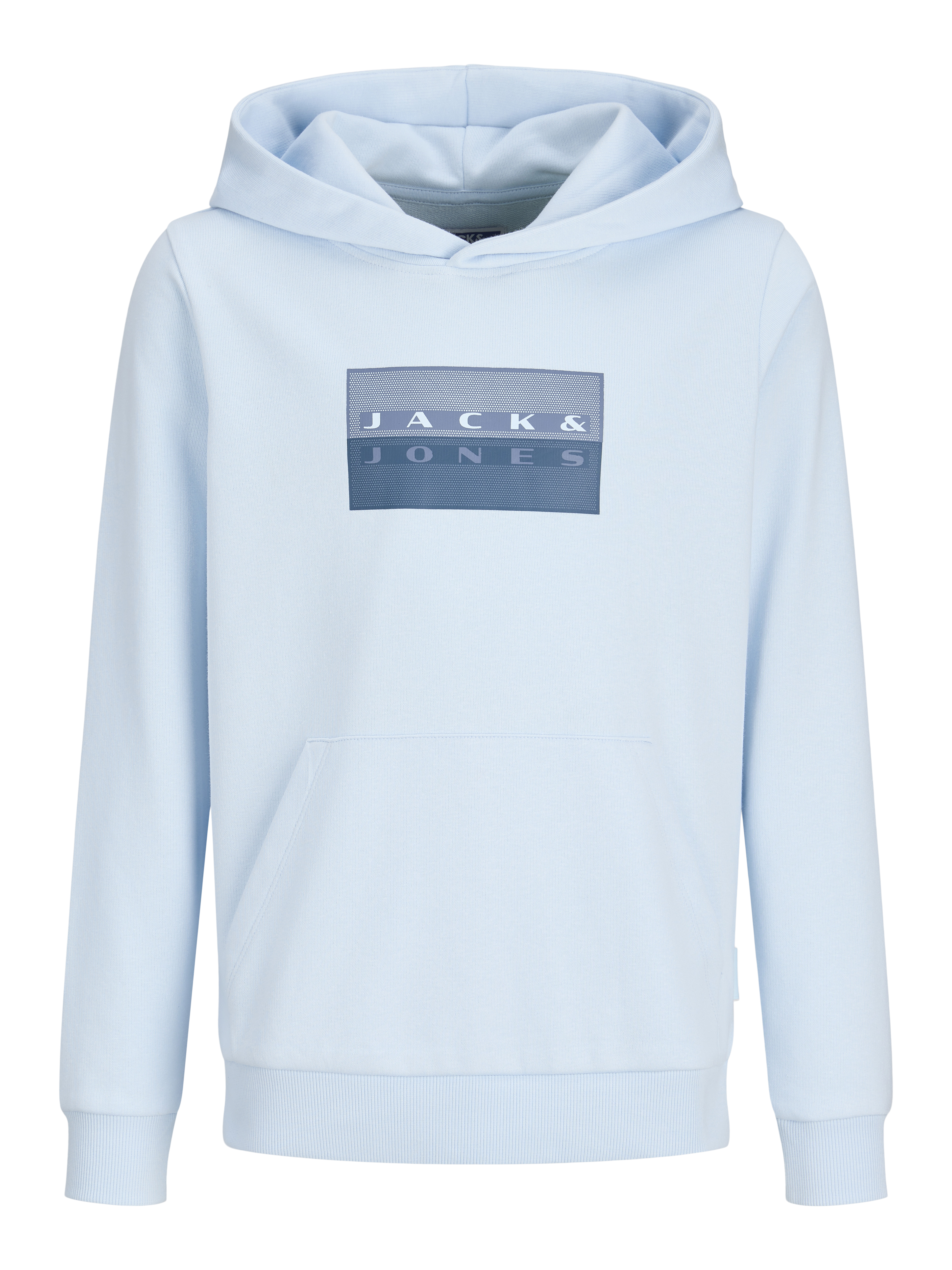 Thumbnail - Sweatshirt Junior