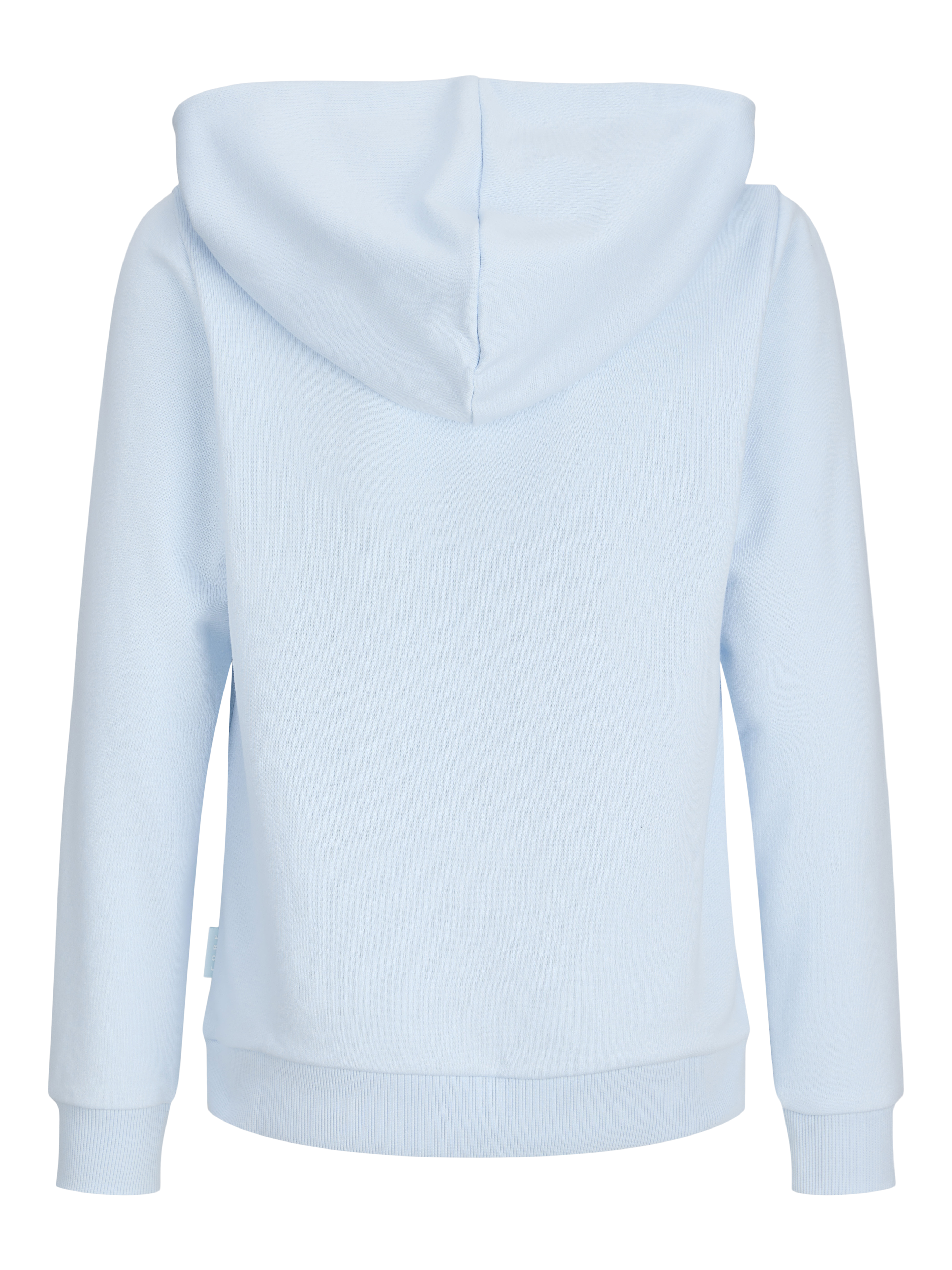 Thumbnail - Sweatshirt Junior