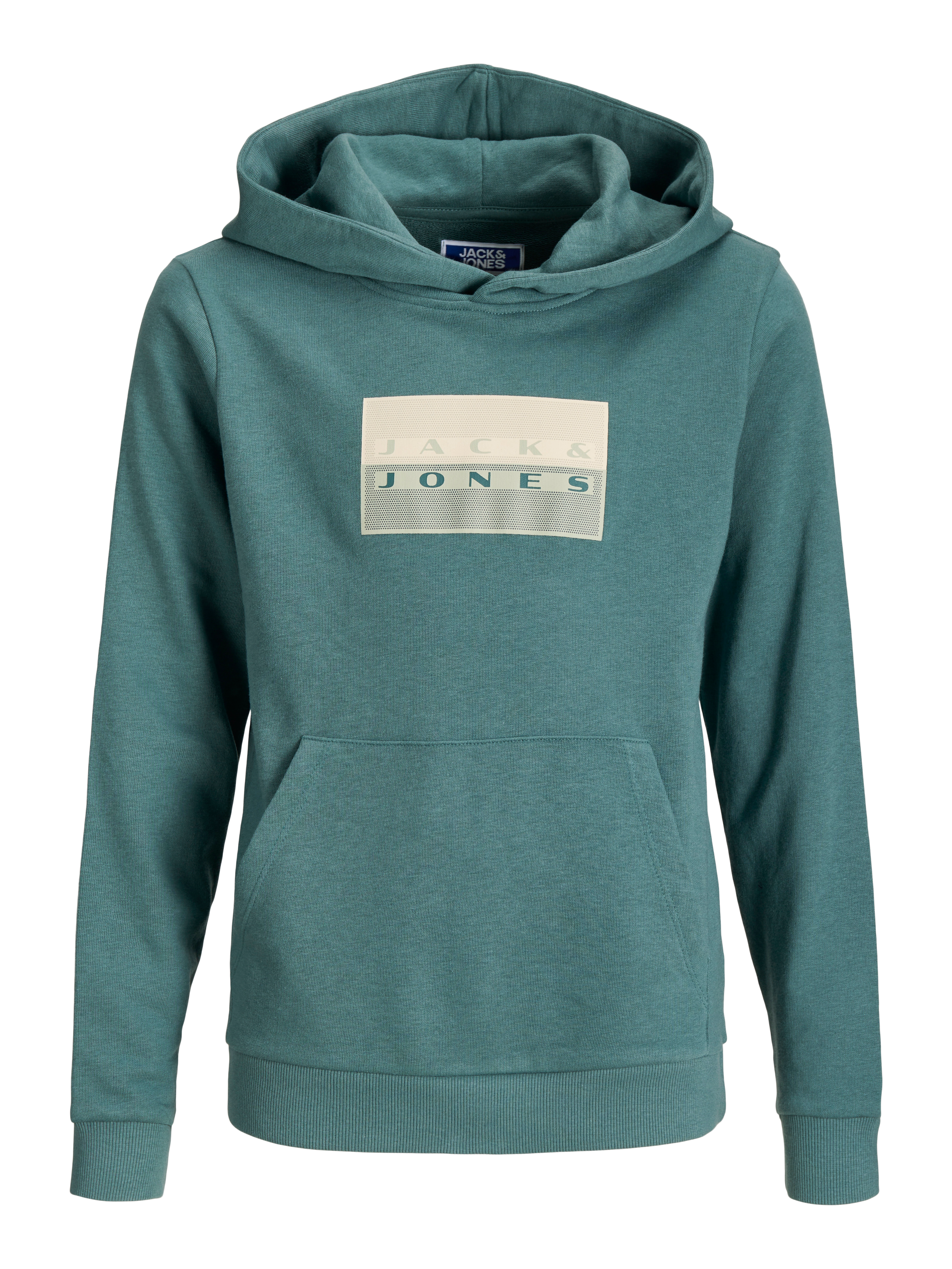 Thumbnail - Sweatshirt Junior