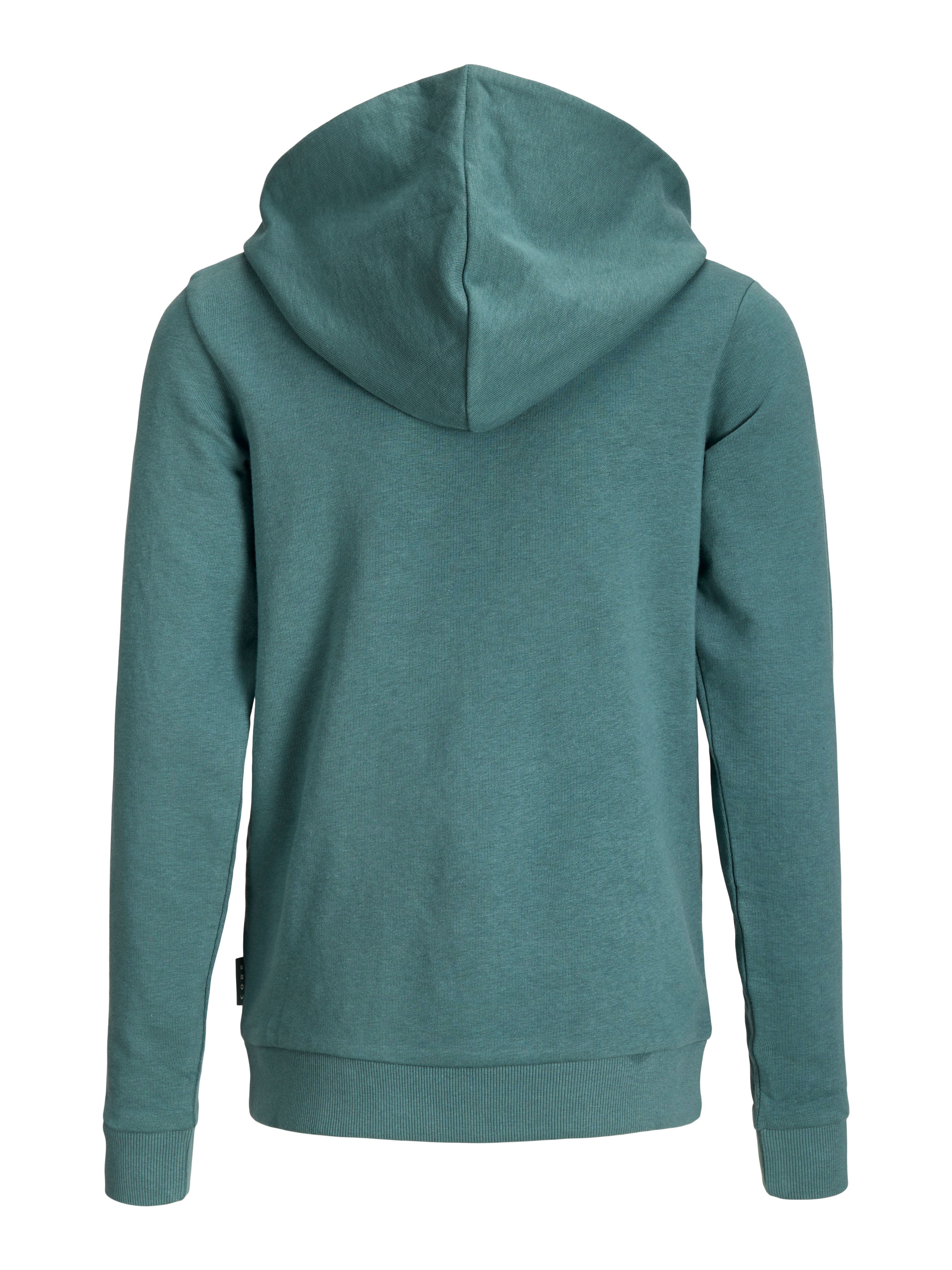 Thumbnail - Sweatshirt Junior