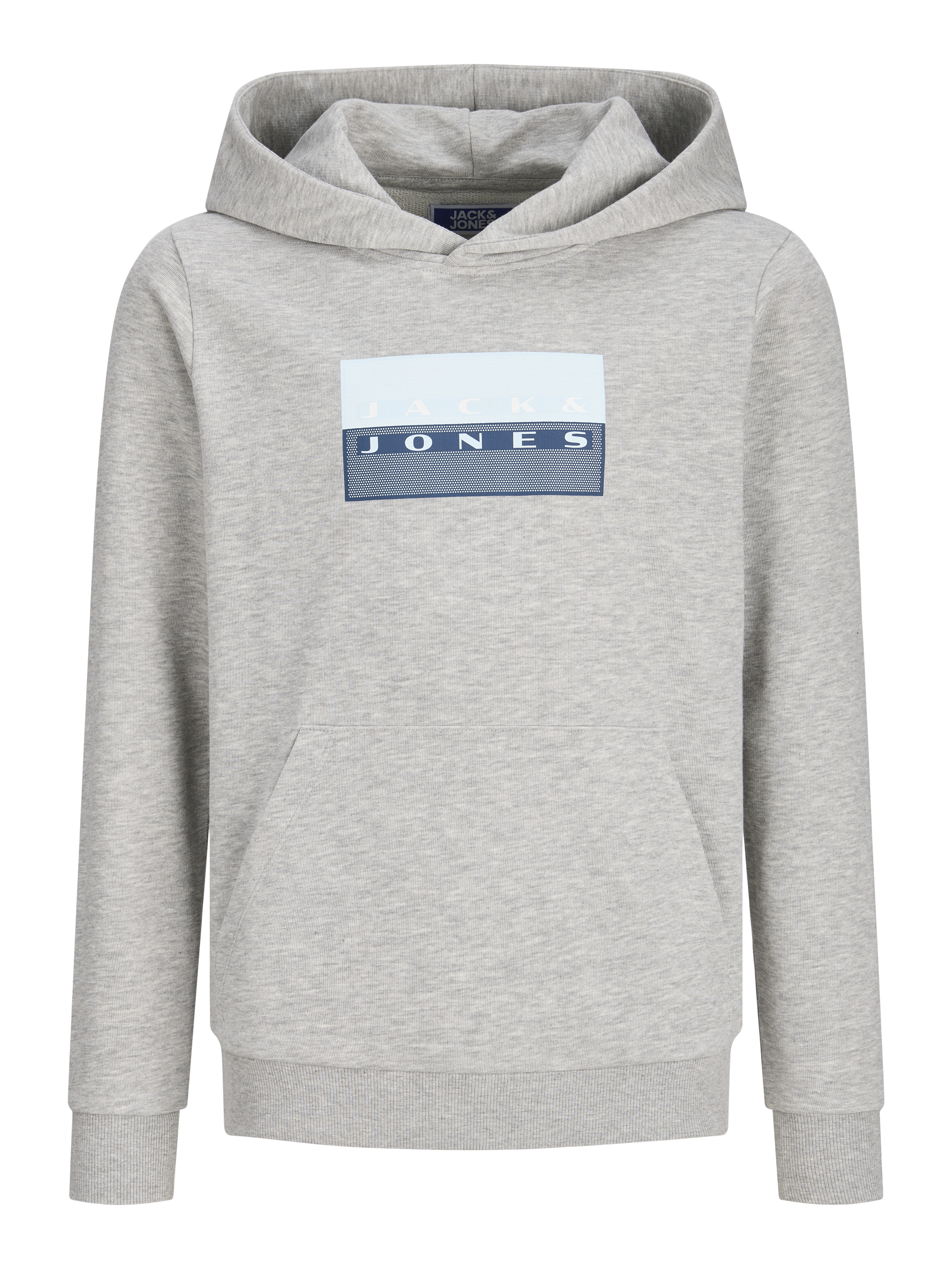 Thumbnail - Sweatshirt Junior