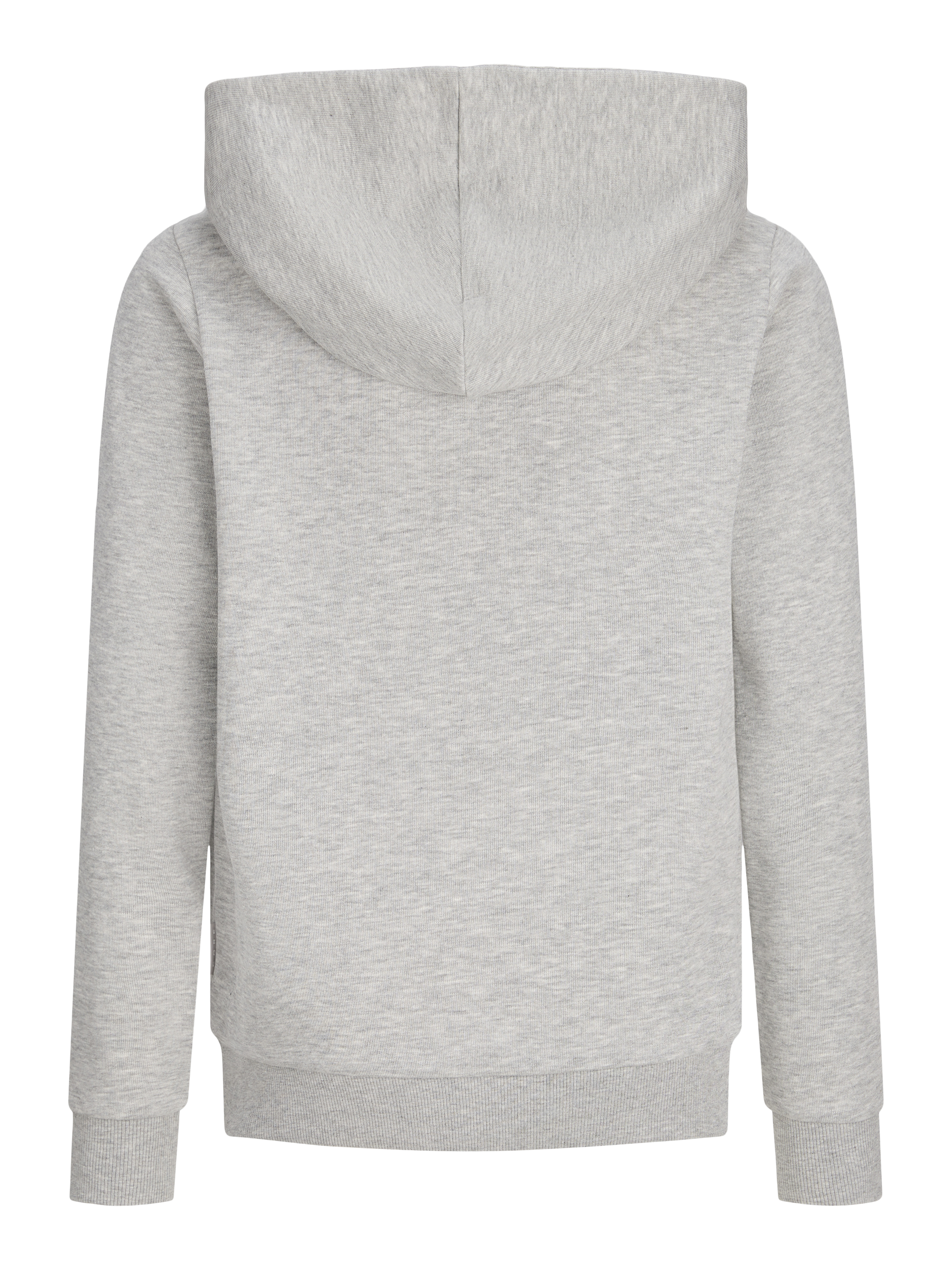 Thumbnail - Sweatshirt Junior