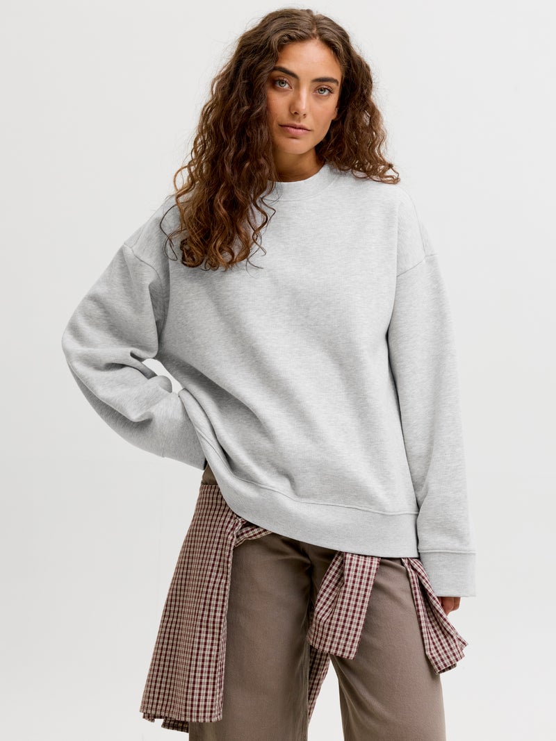 Jxsophia Sweatshirts