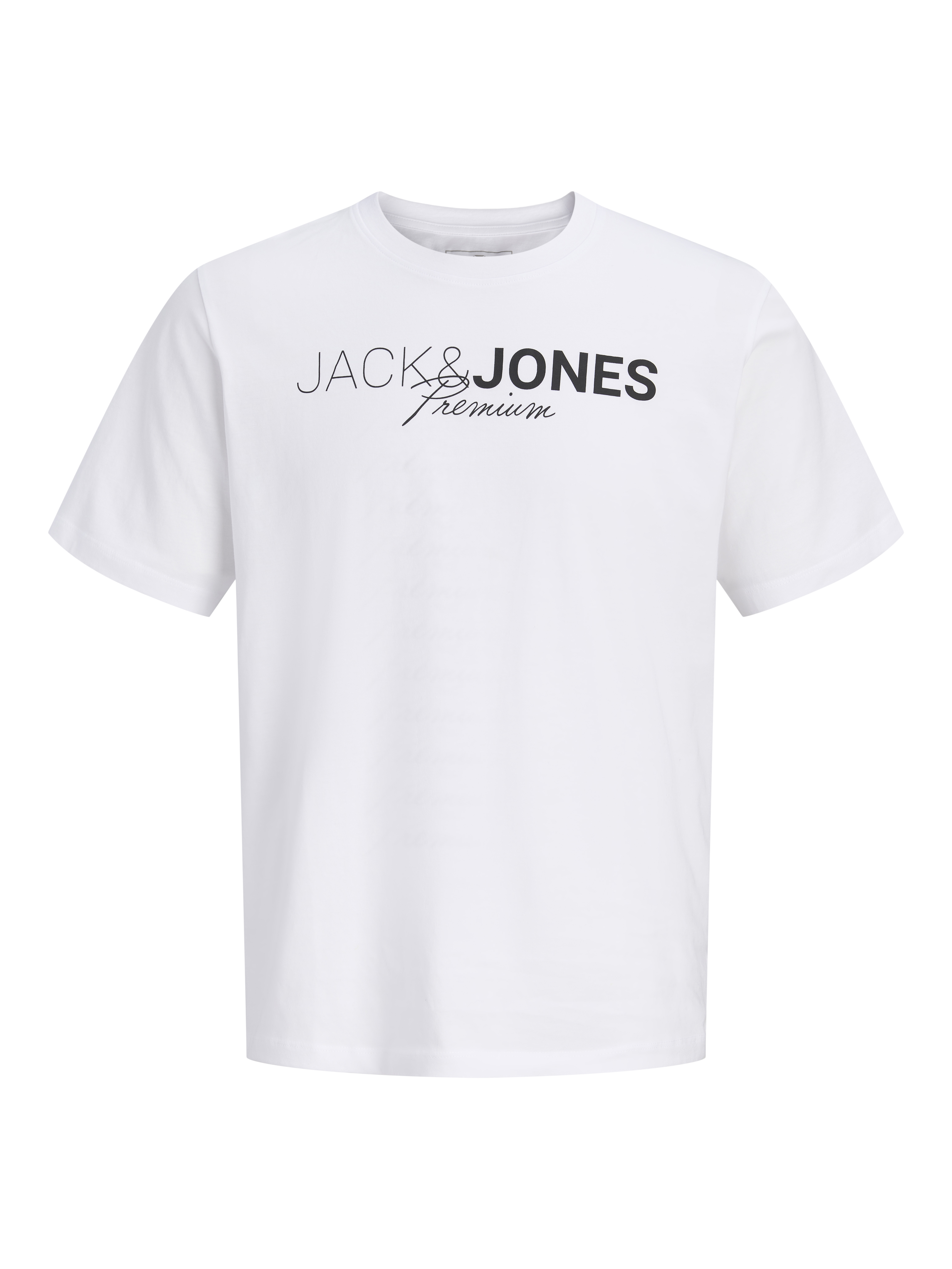 T-shirt Junior