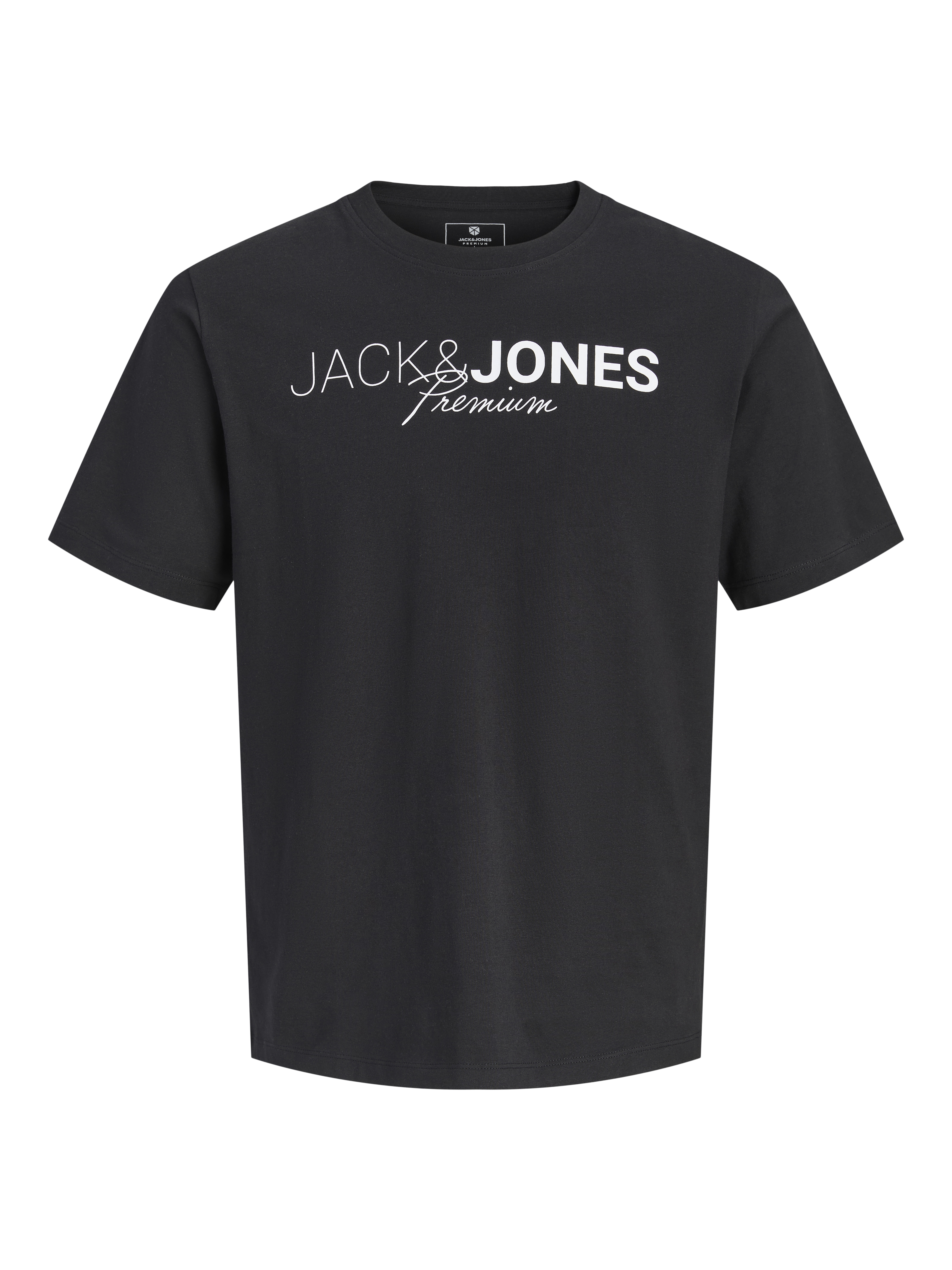 T-shirt Junior