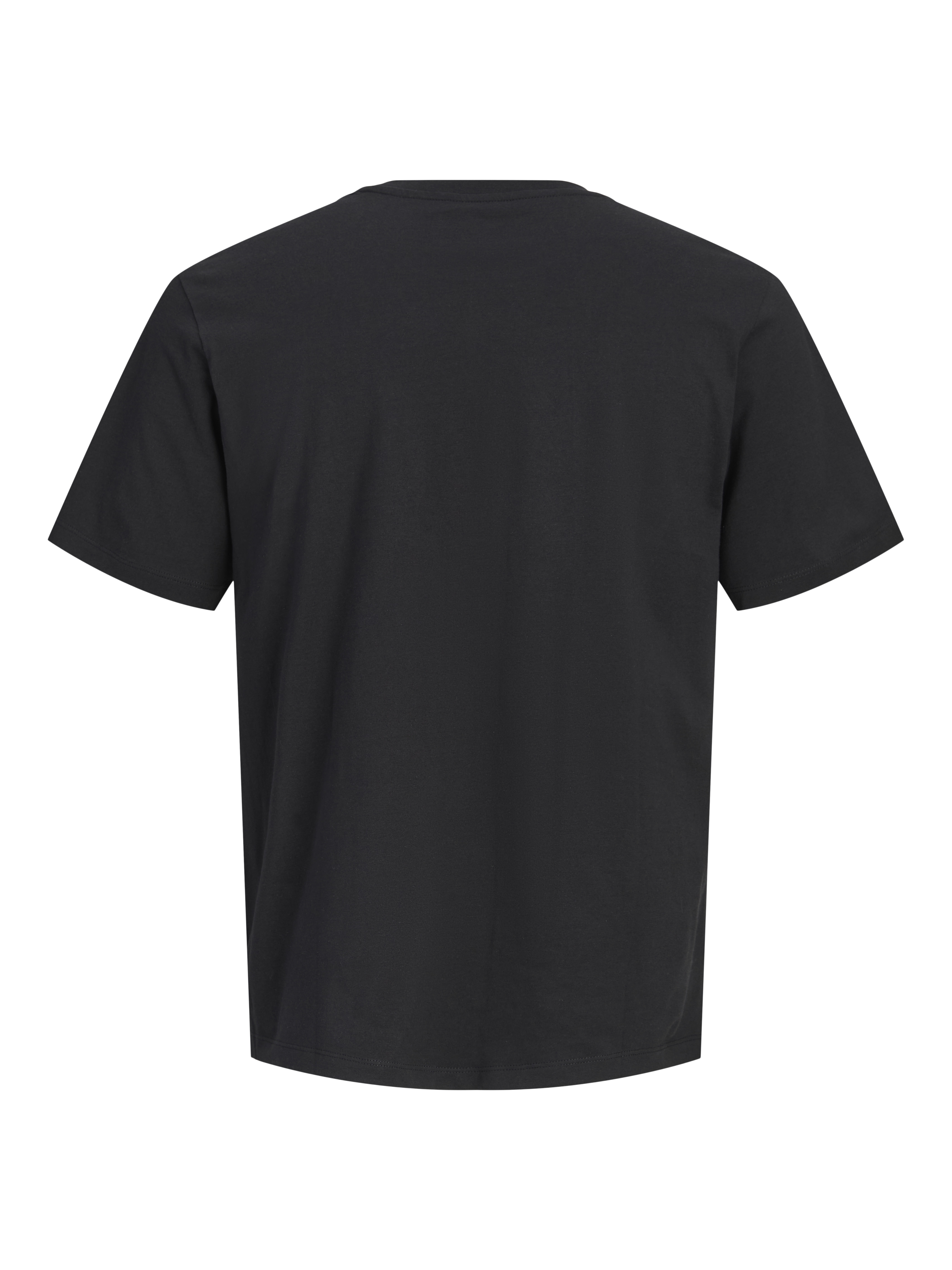 Thumbnail - T-shirt Junior