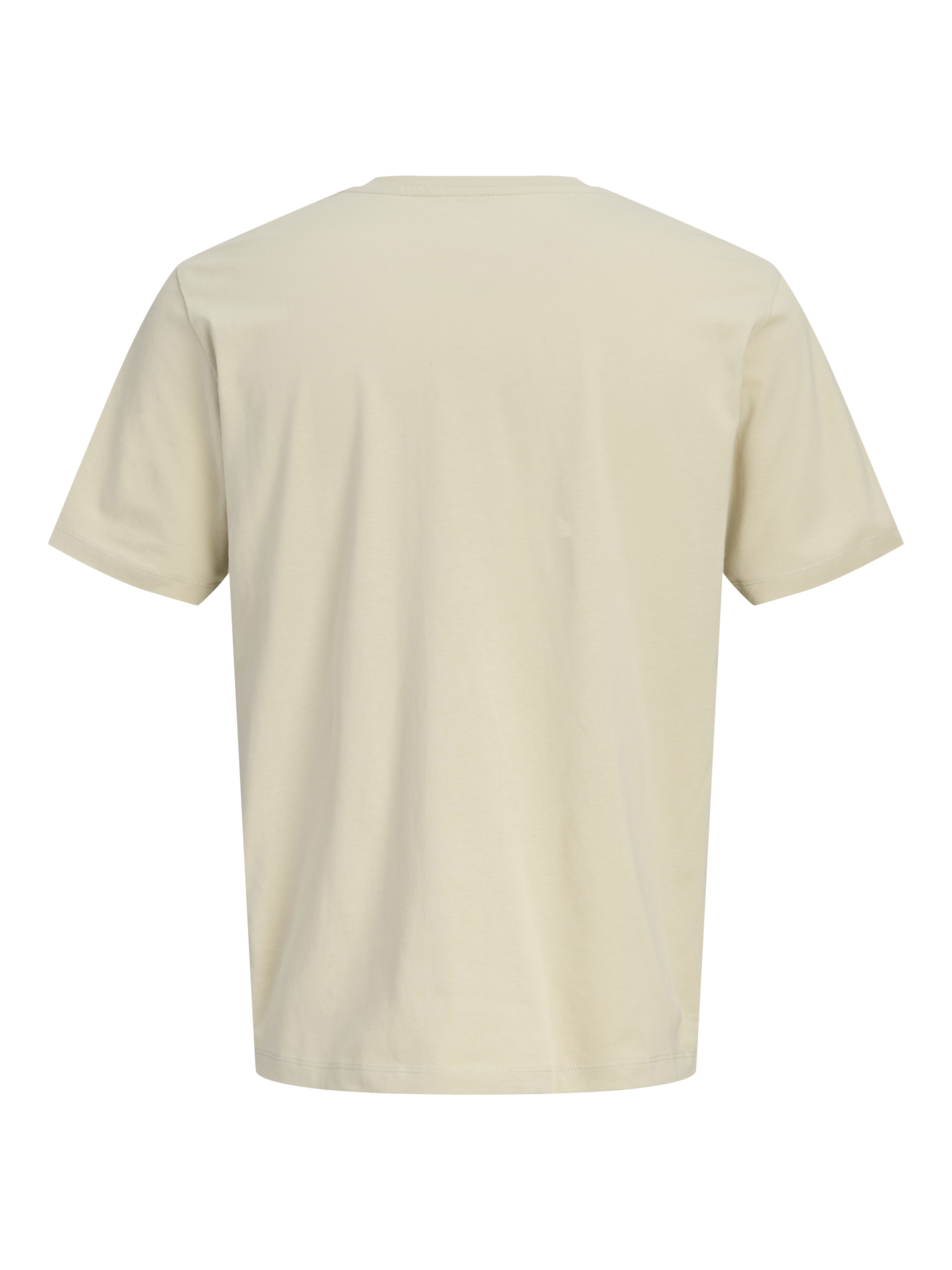 Thumbnail - Plus Size T-shirt