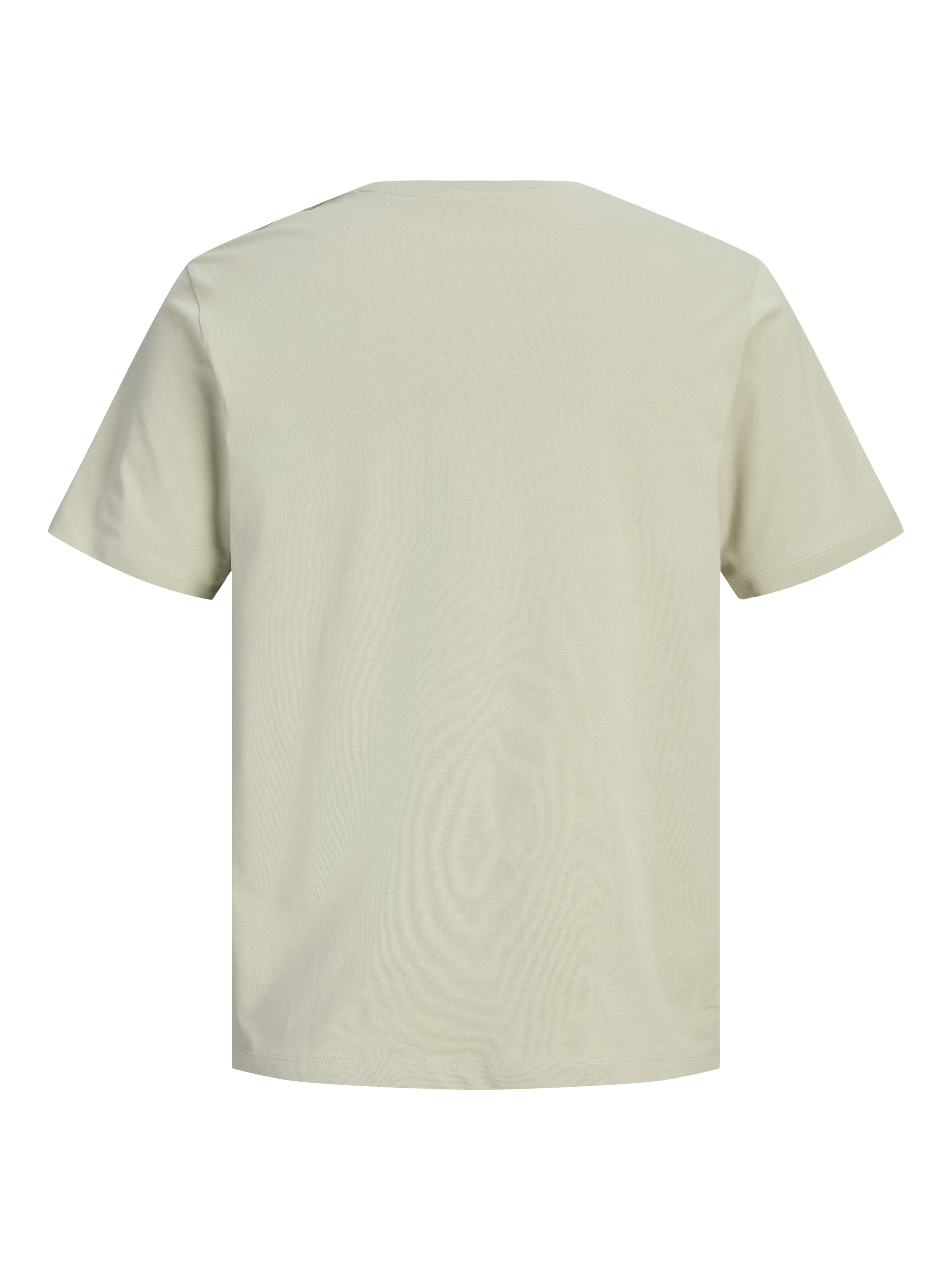 Thumbnail - Plus Size T-shirt