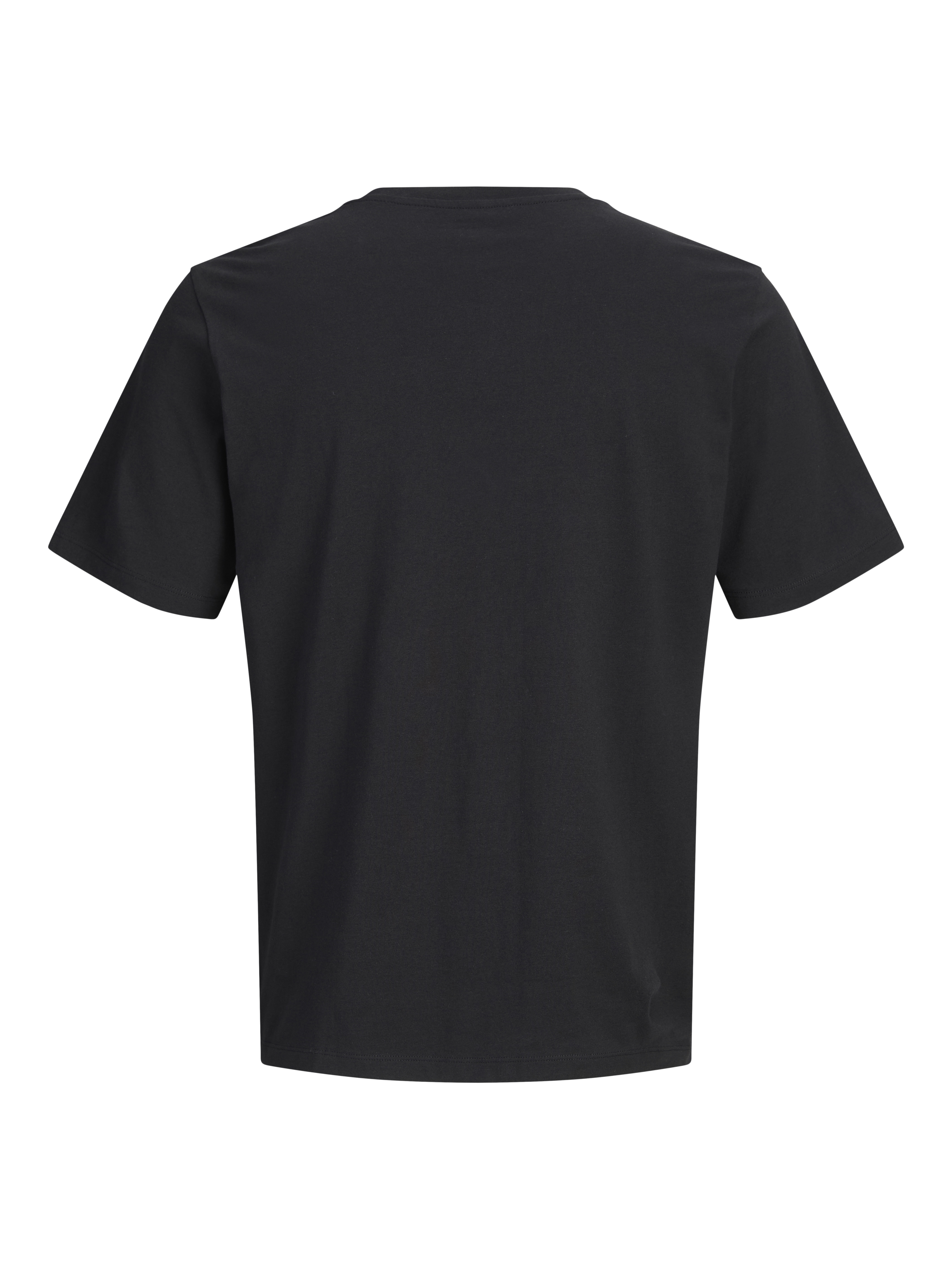 Thumbnail - Plus Size T-shirt