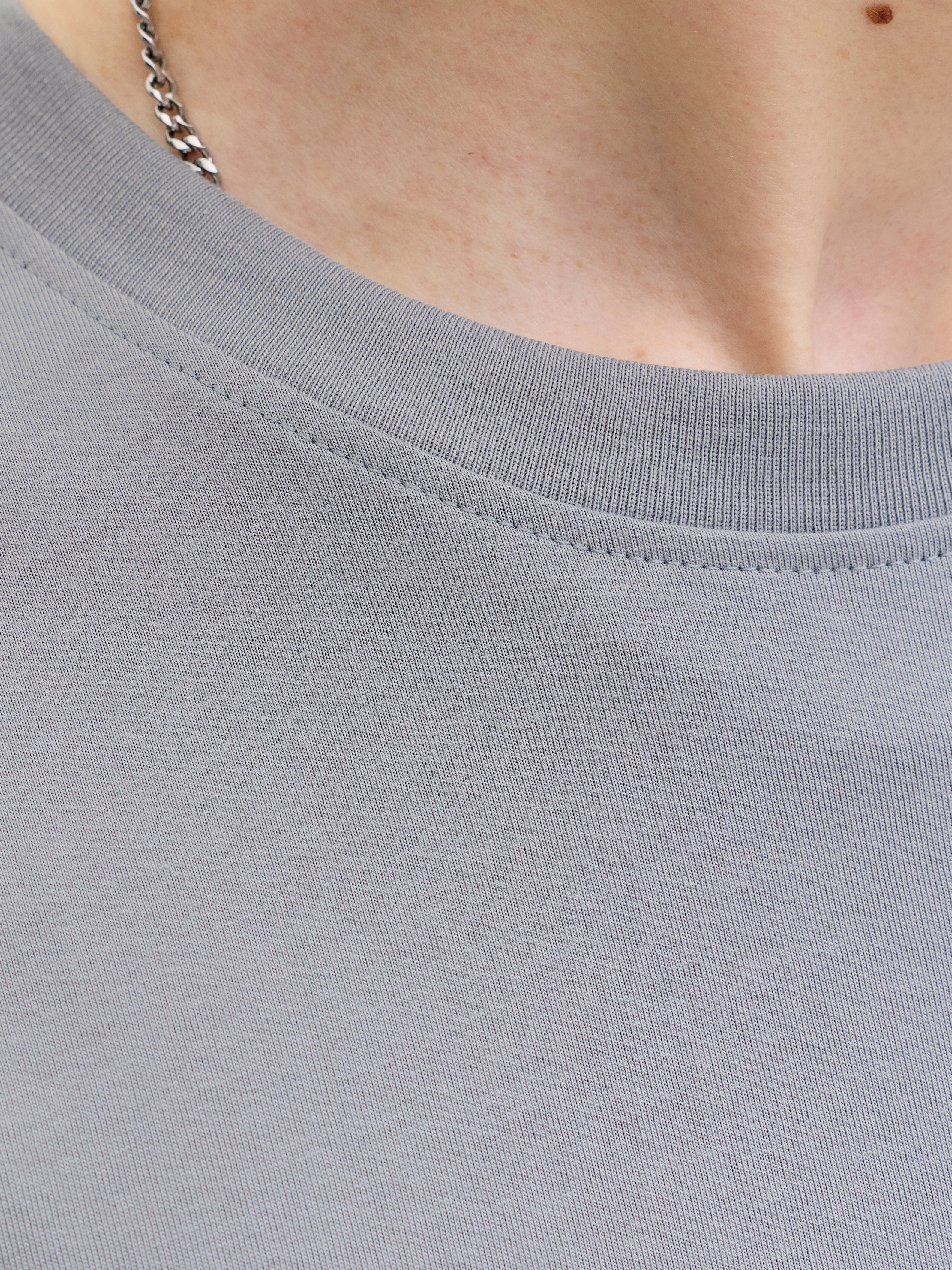 Thumbnail - Plus Size T-shirt