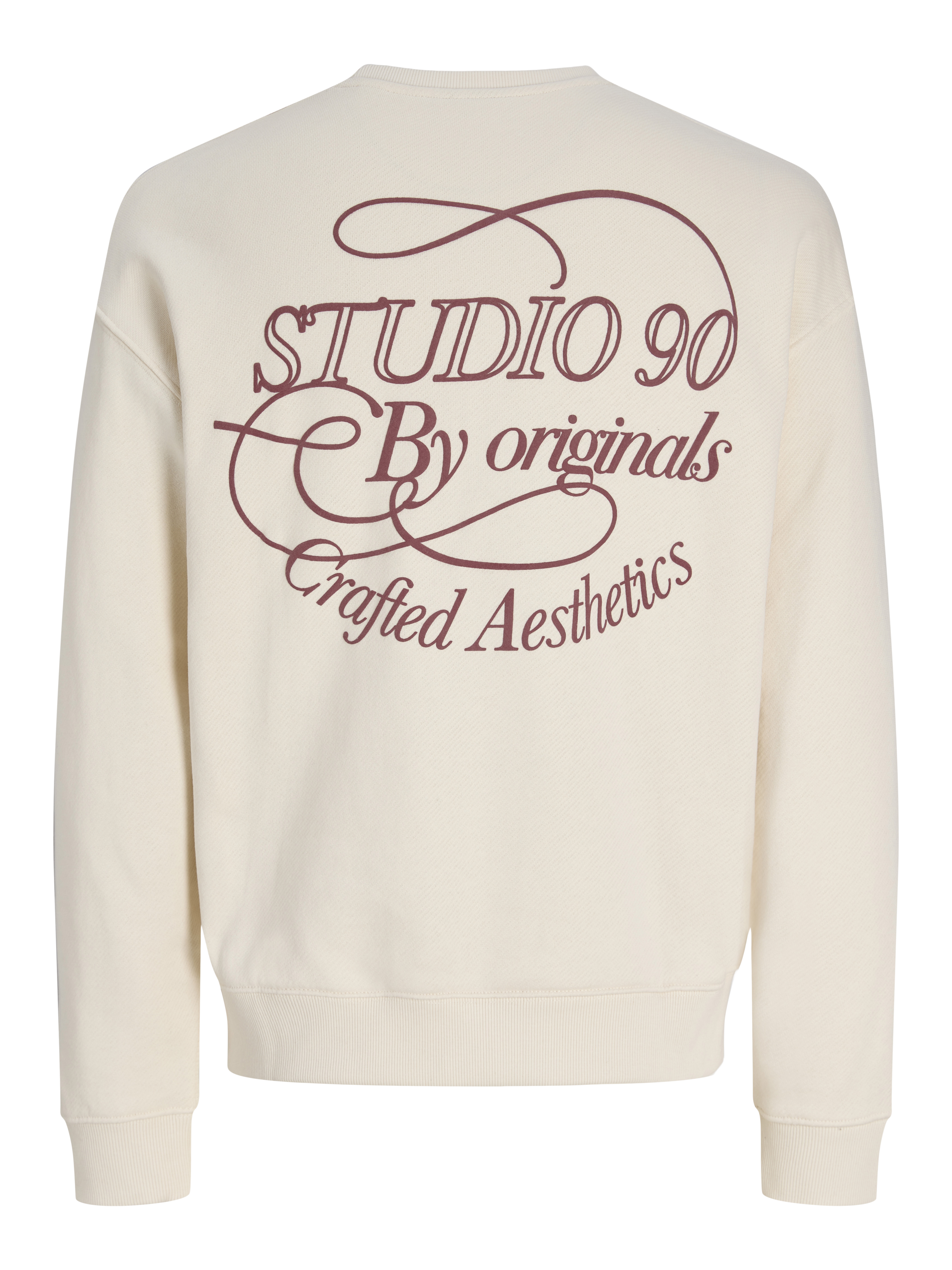 Thumbnail - Sweatshirt