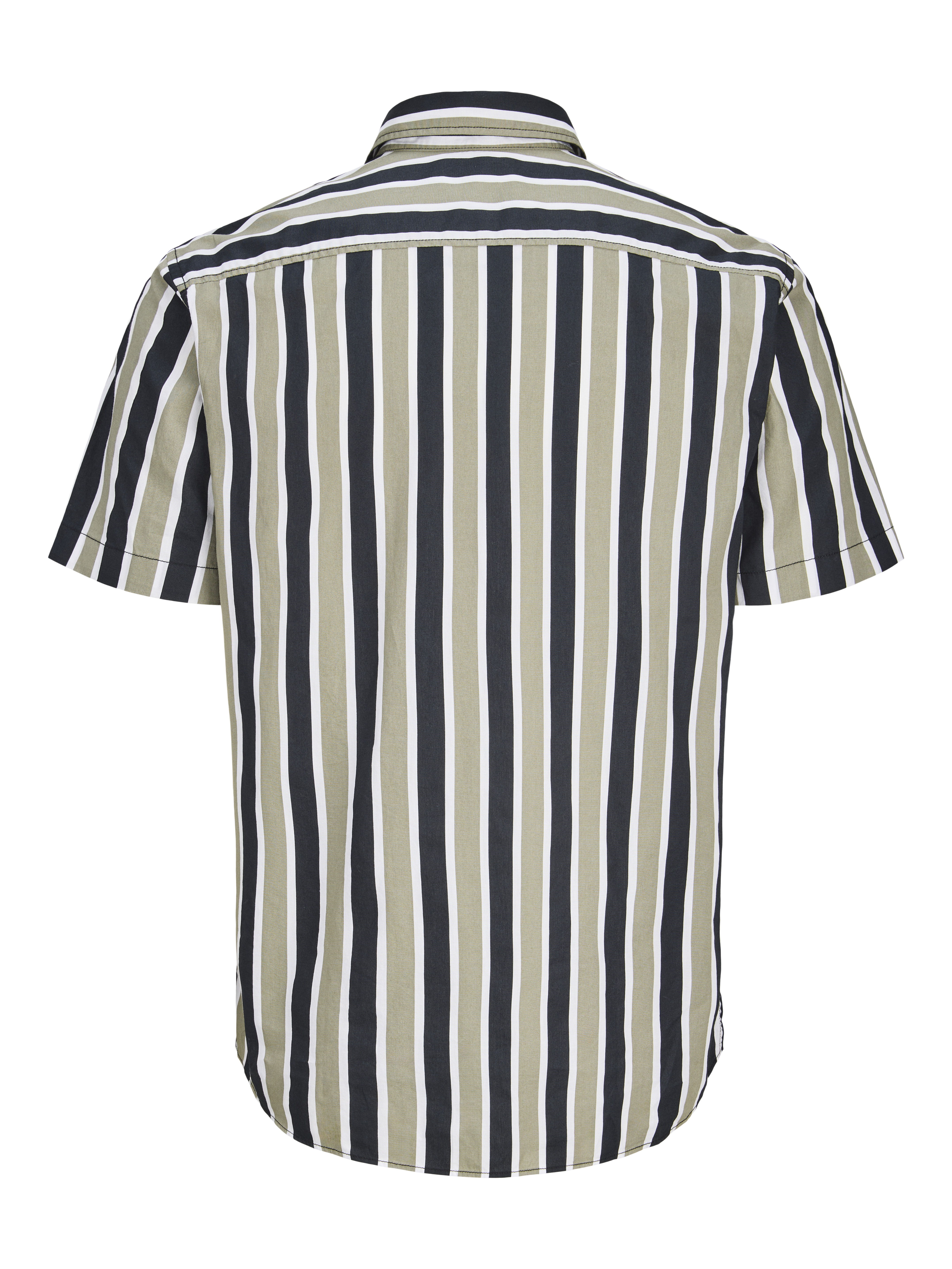 Thumbnail - Regular Fit Hemd