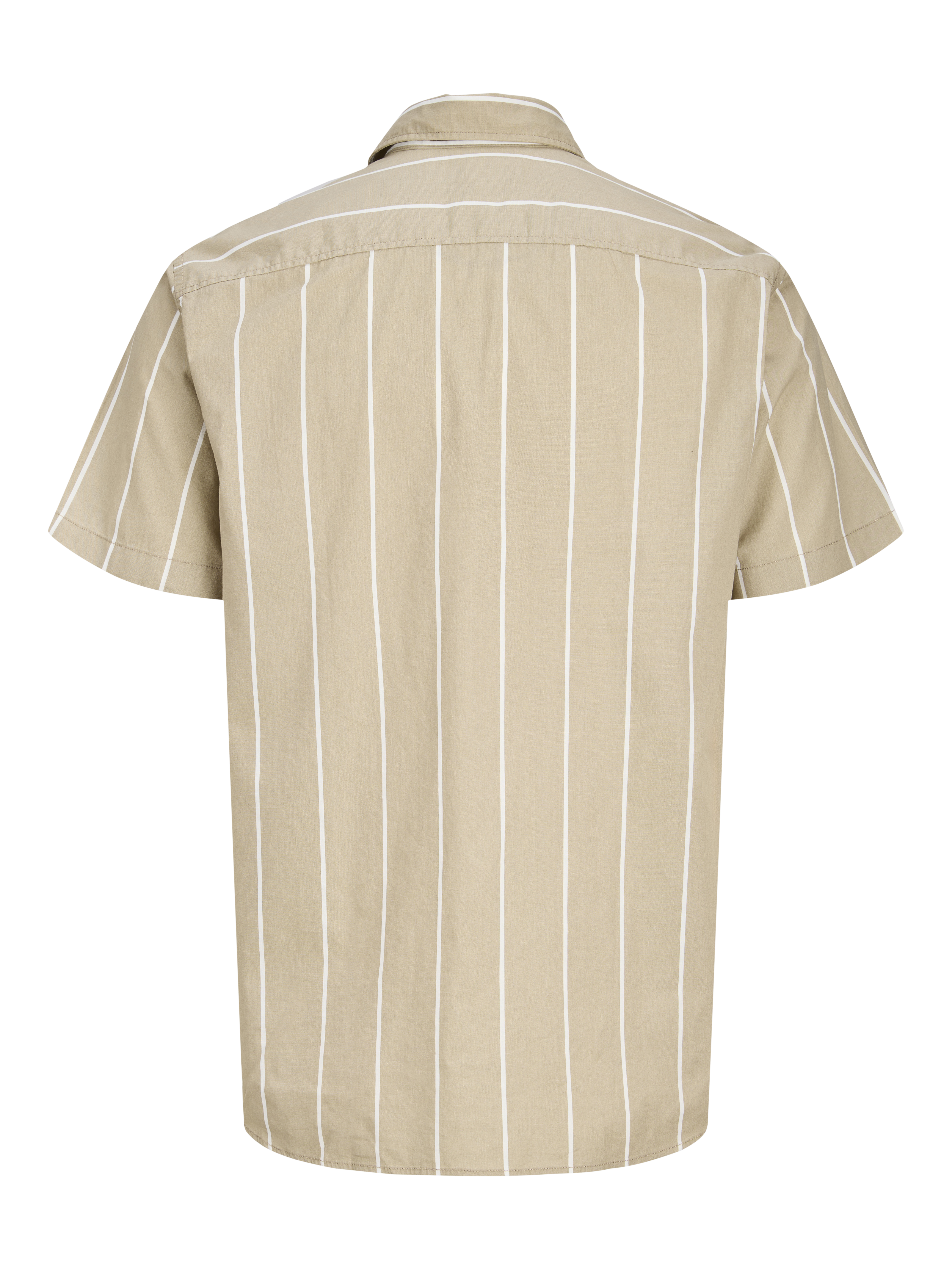 Thumbnail - Regular Fit Hemd