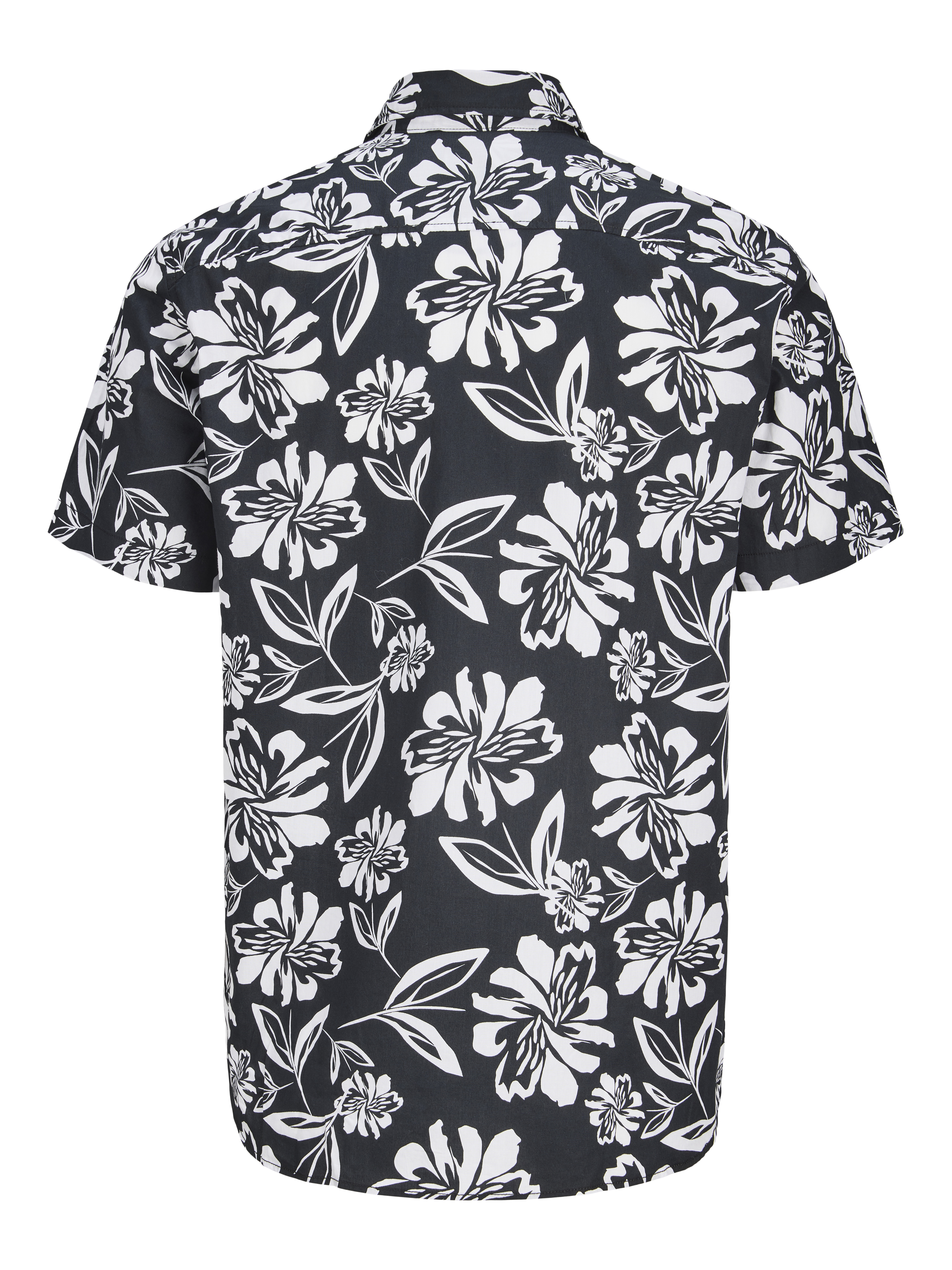 Thumbnail - Regular Fit Hemd