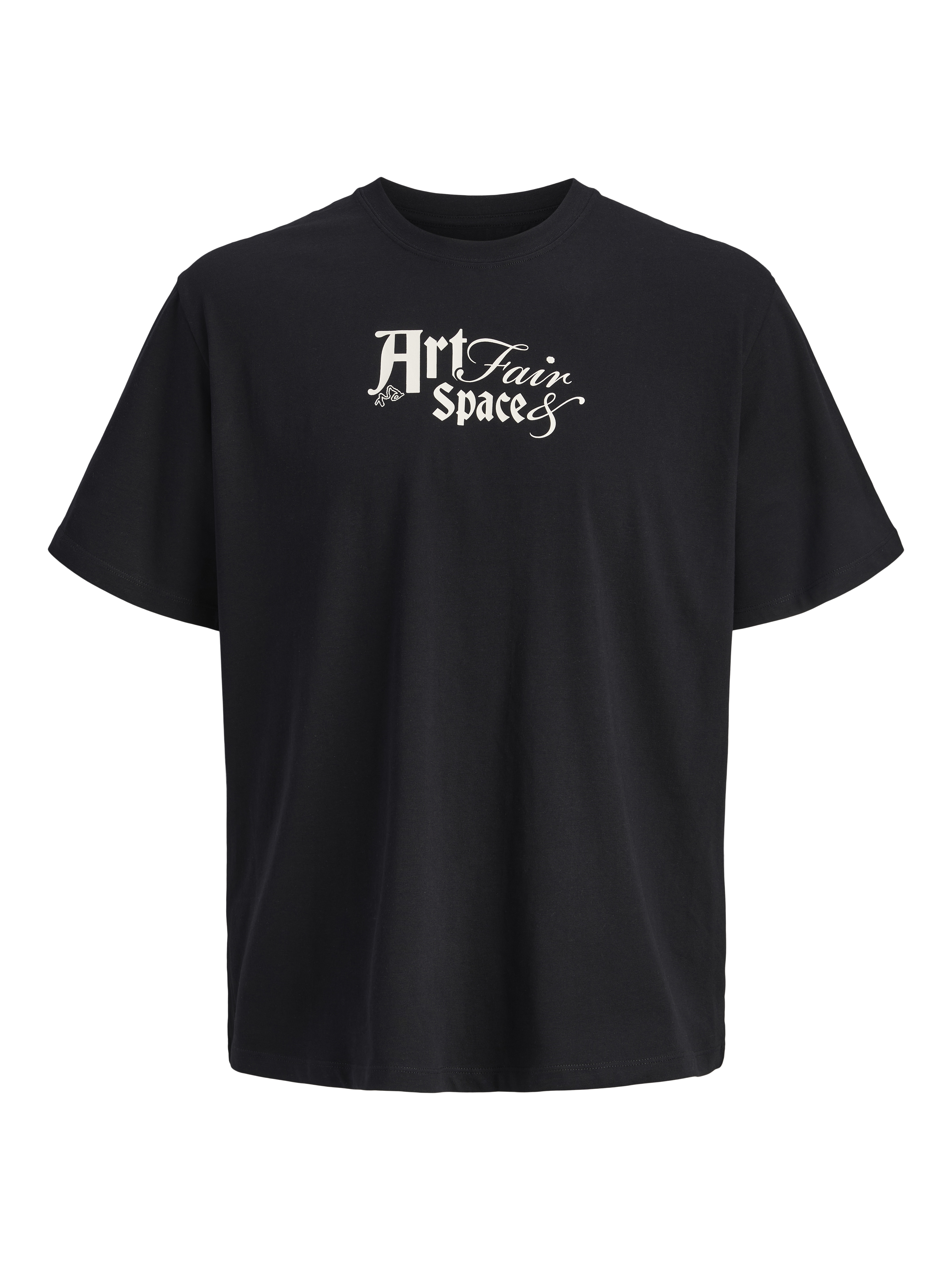 Thumbnail - T-shirt Junior