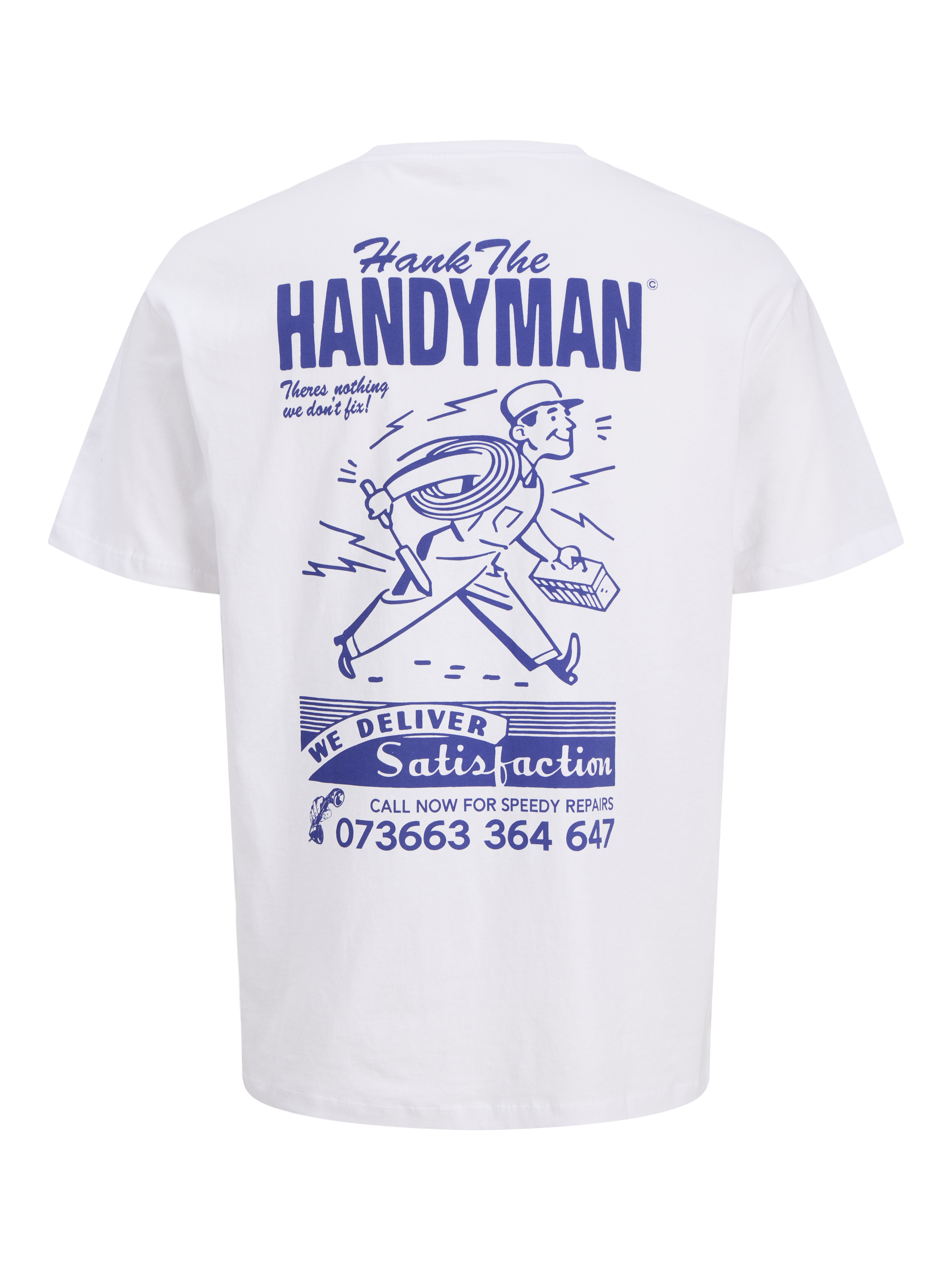 Thumbnail - T-shirt