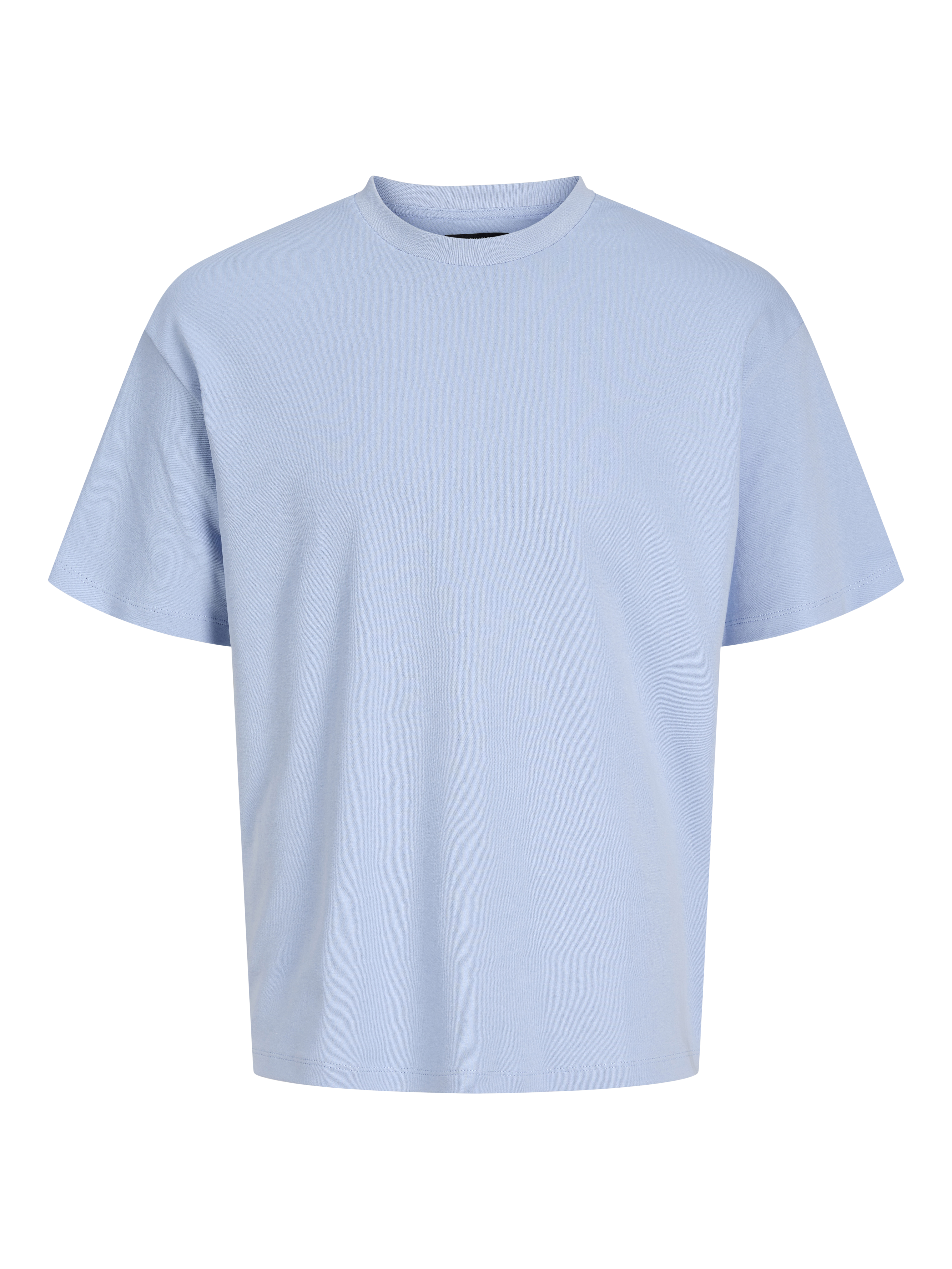 Thumbnail - Plus Size T-shirt