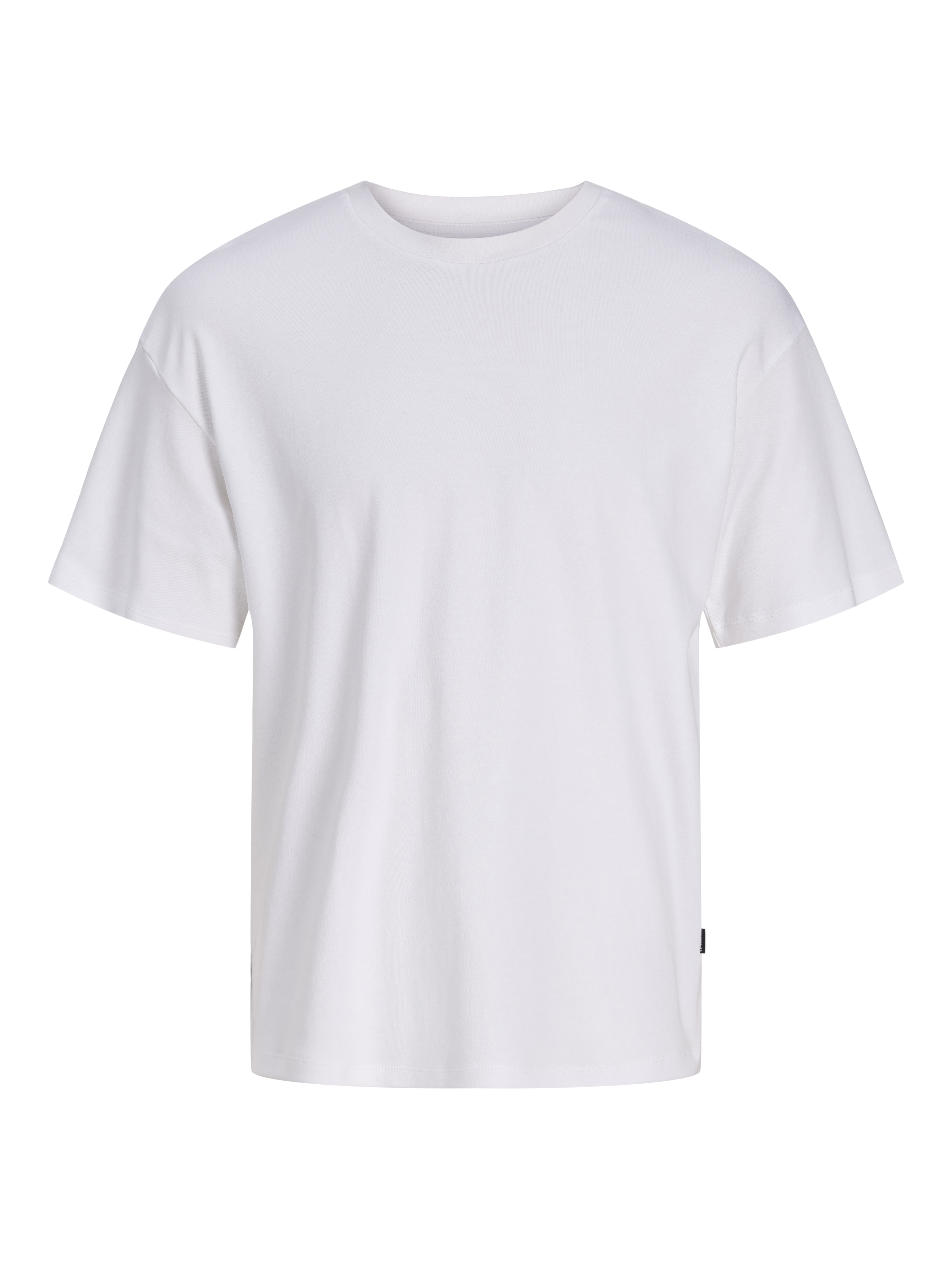 Plus Size T-shirt