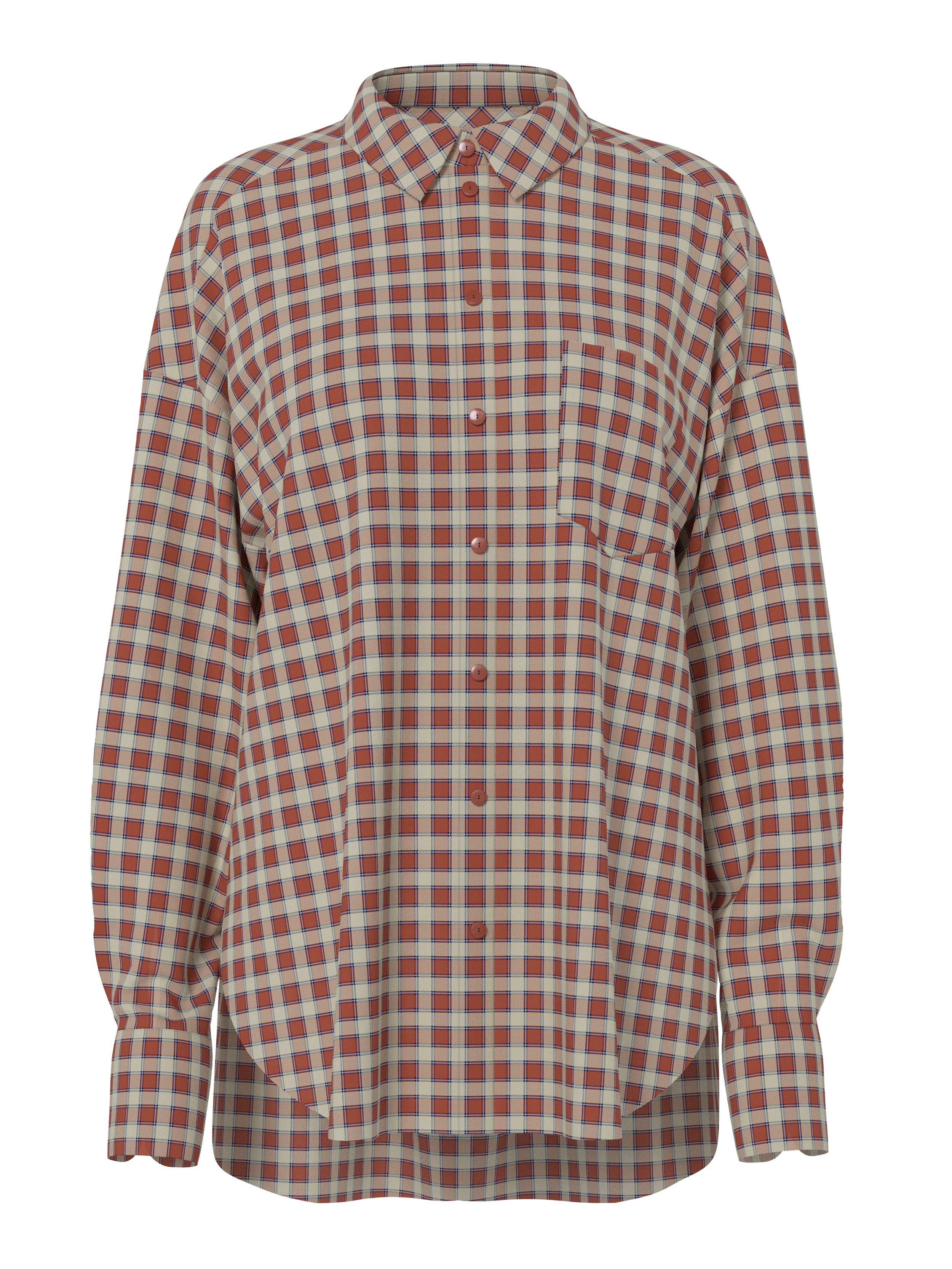 Thumbnail - Jxjamie Hemd