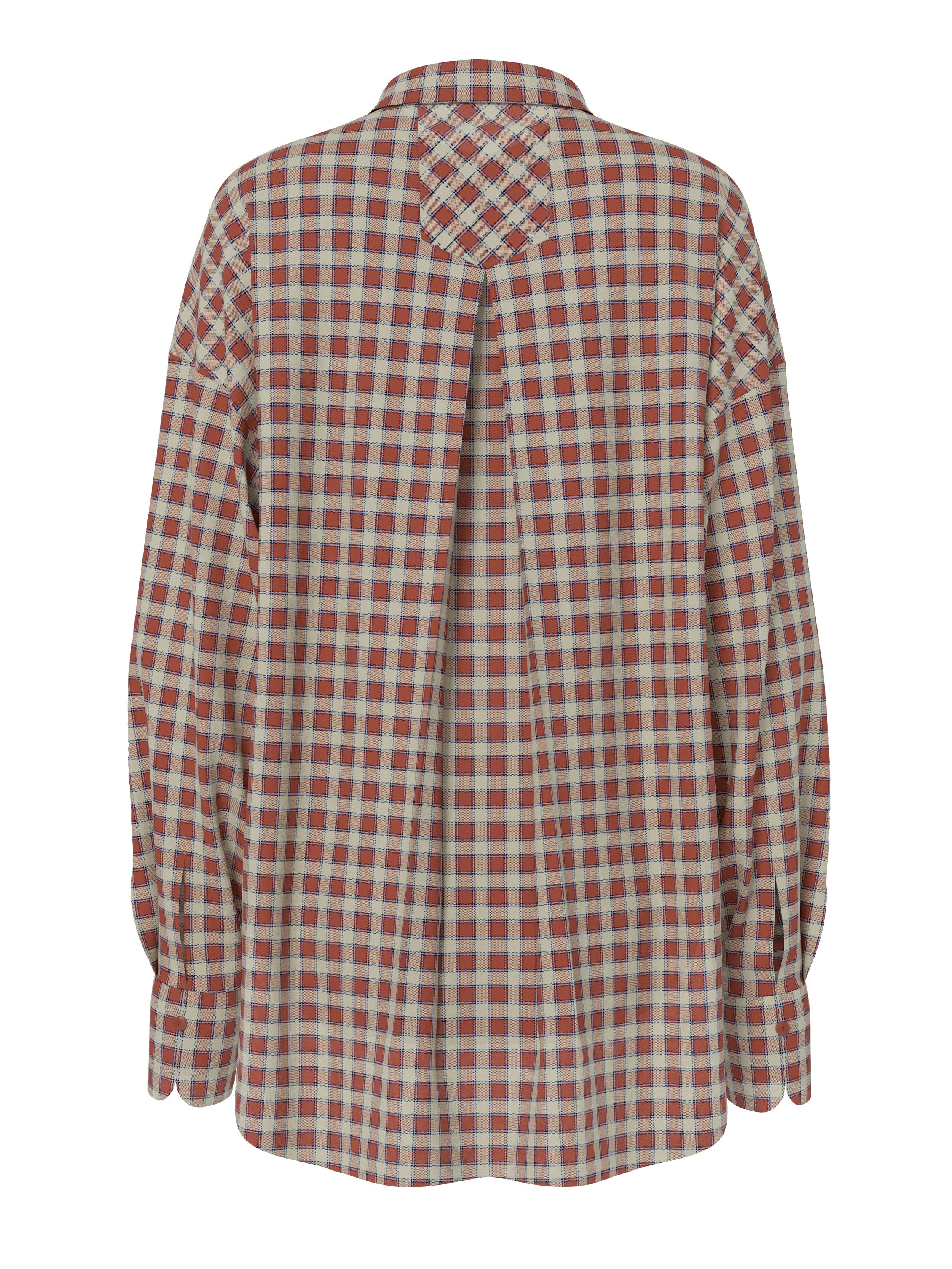 Thumbnail - Jxjamie Hemd