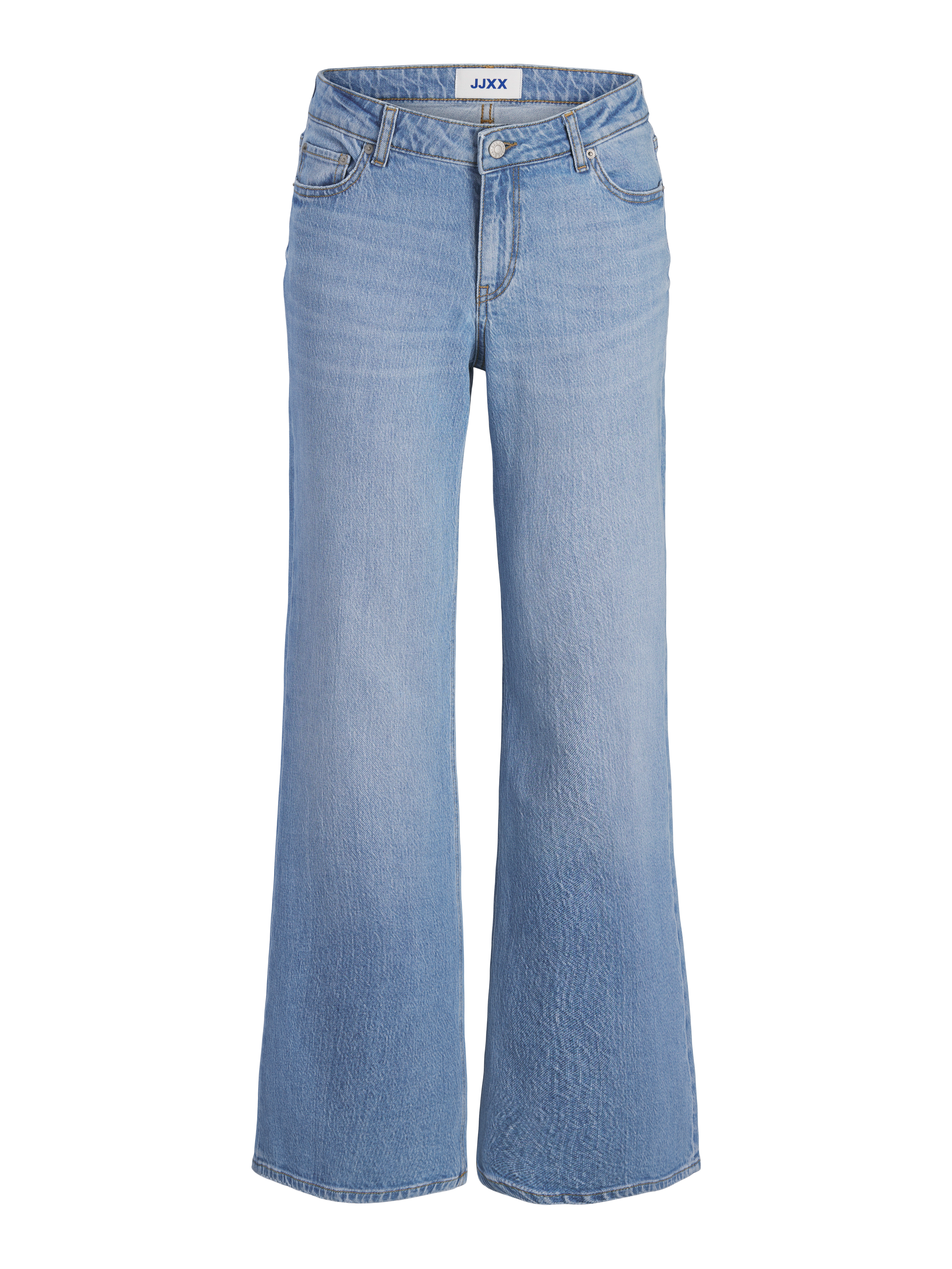 Thumbnail - Jxrome Flared Mw C381 Dnm