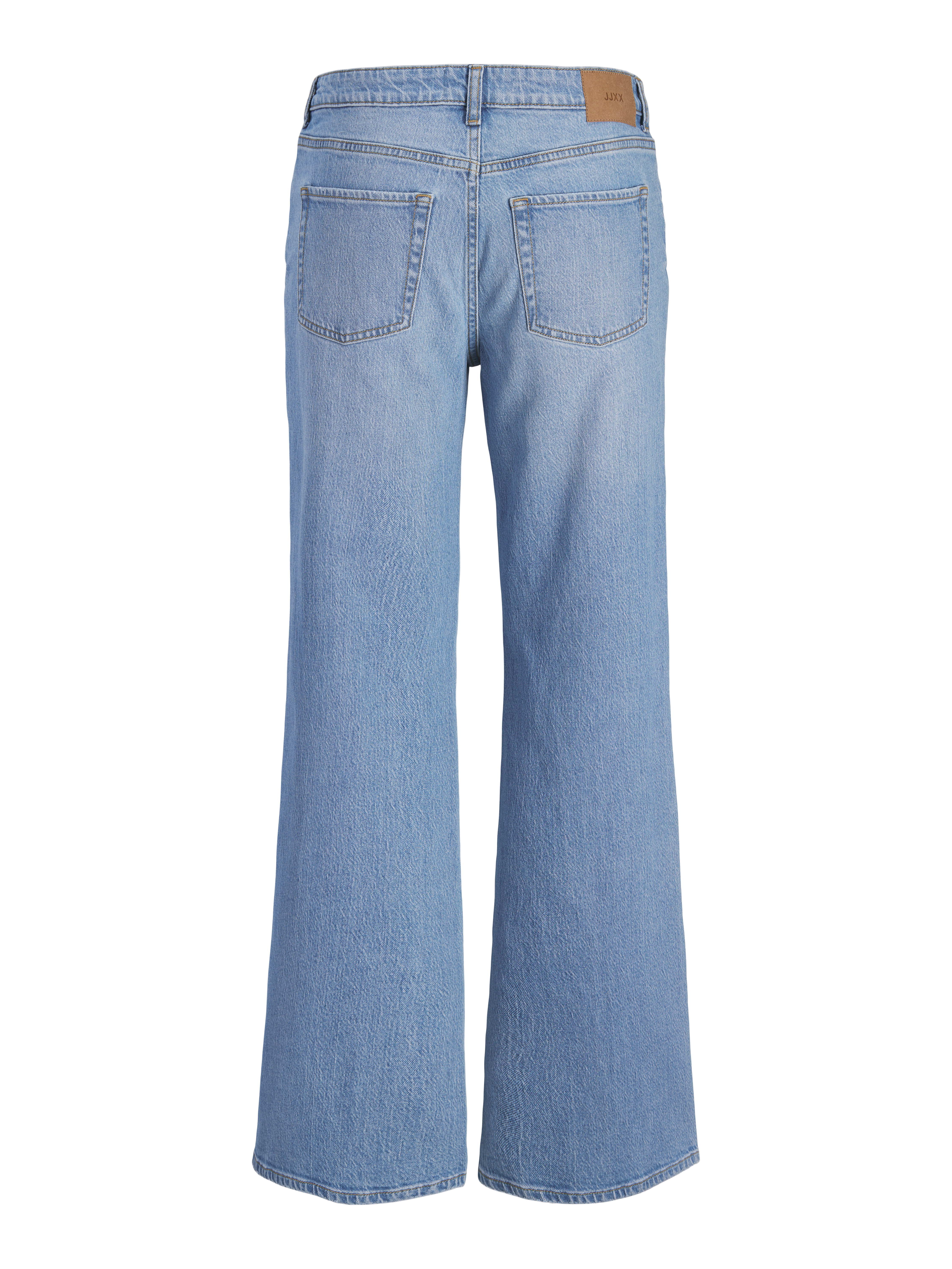 Thumbnail - Jxrome Flared Mw C381 Dnm