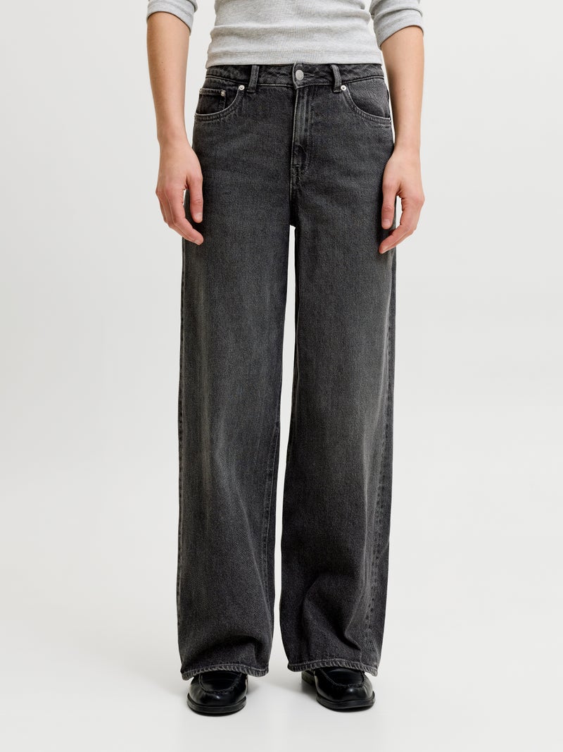 Jxtokyo Wide Hw R386 Dnm Noos