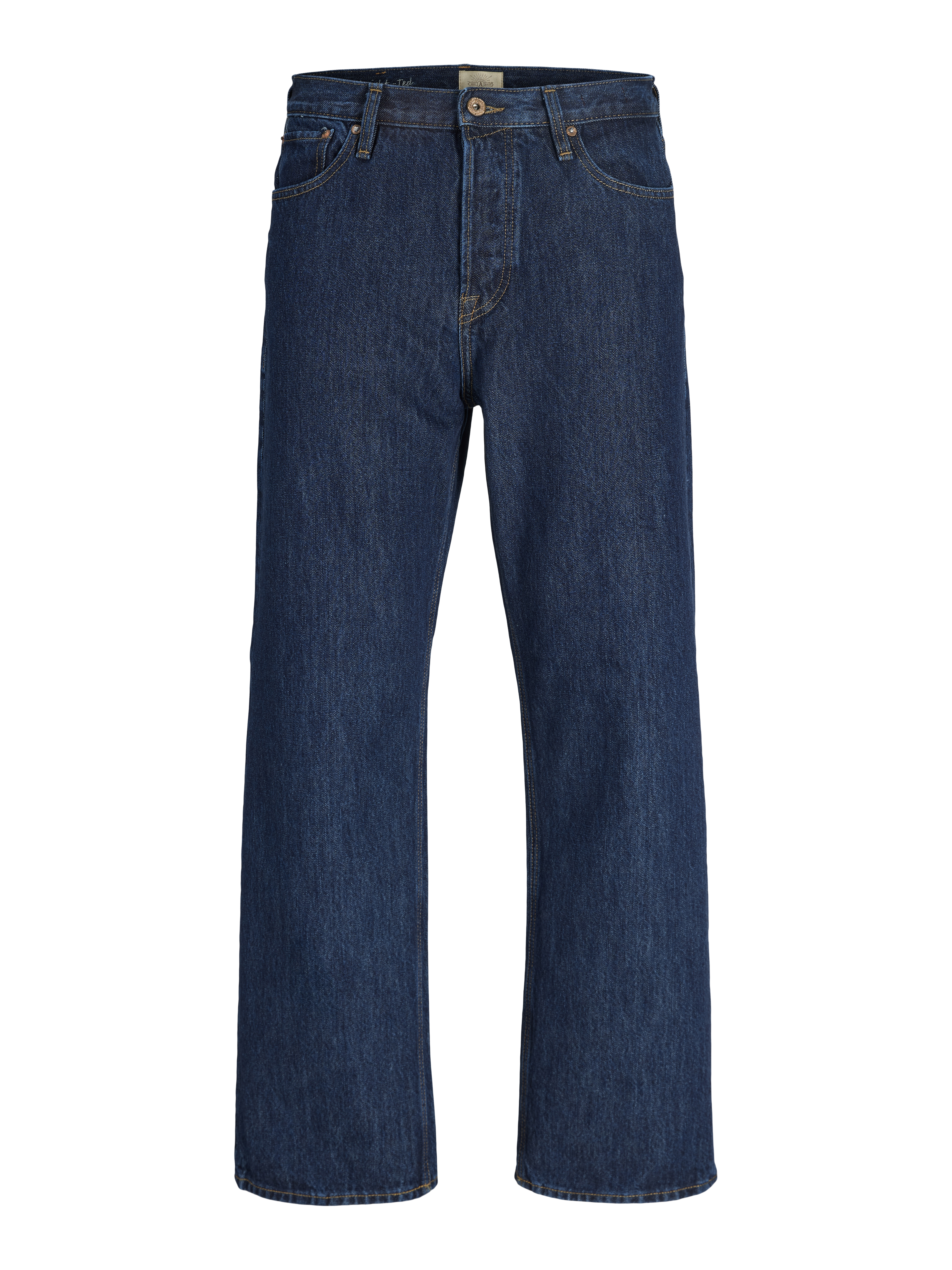 Jjited Jjcooper Am 668 Jeans