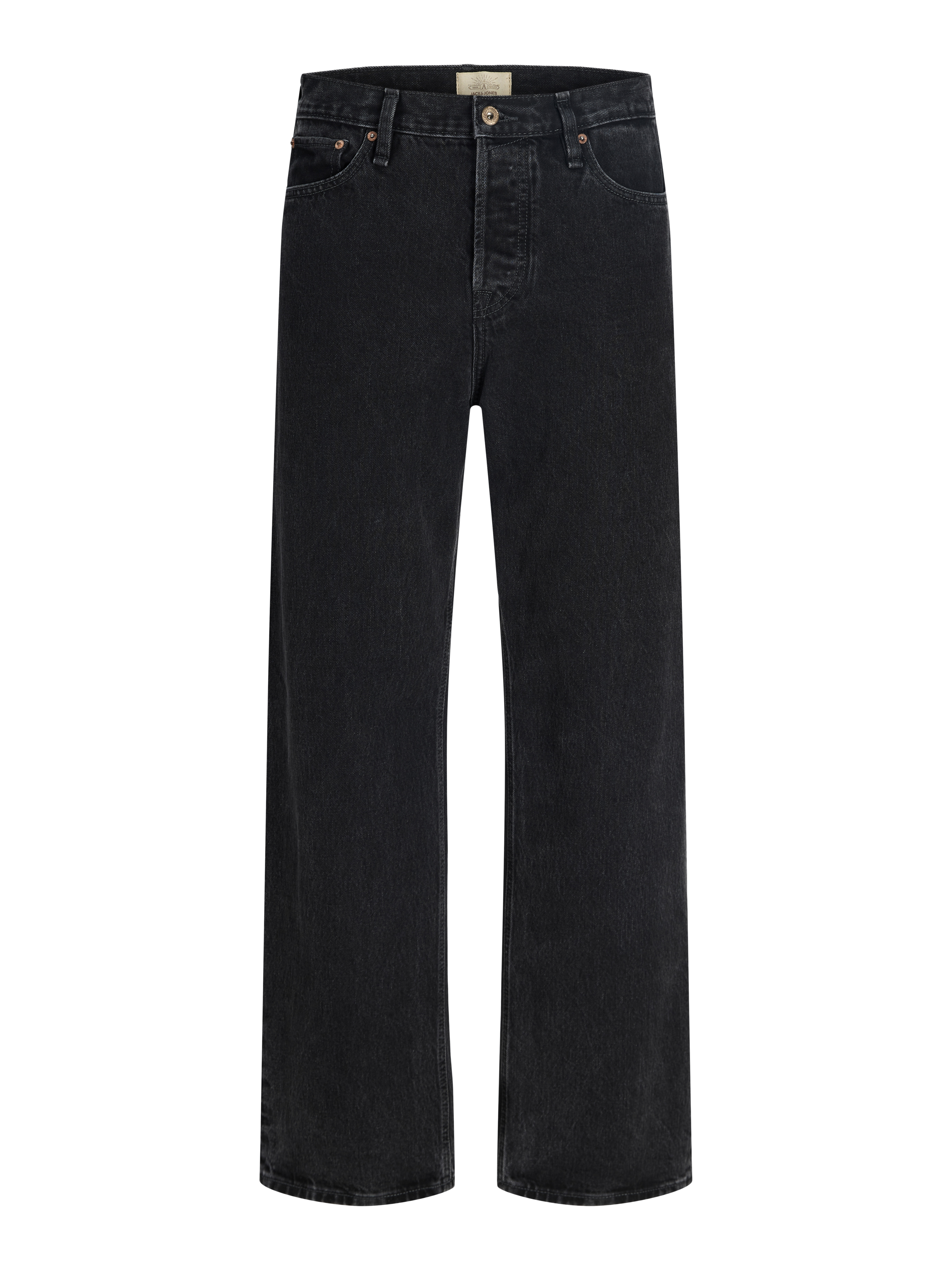 Jjited Jjcooper Am 368 Jeans