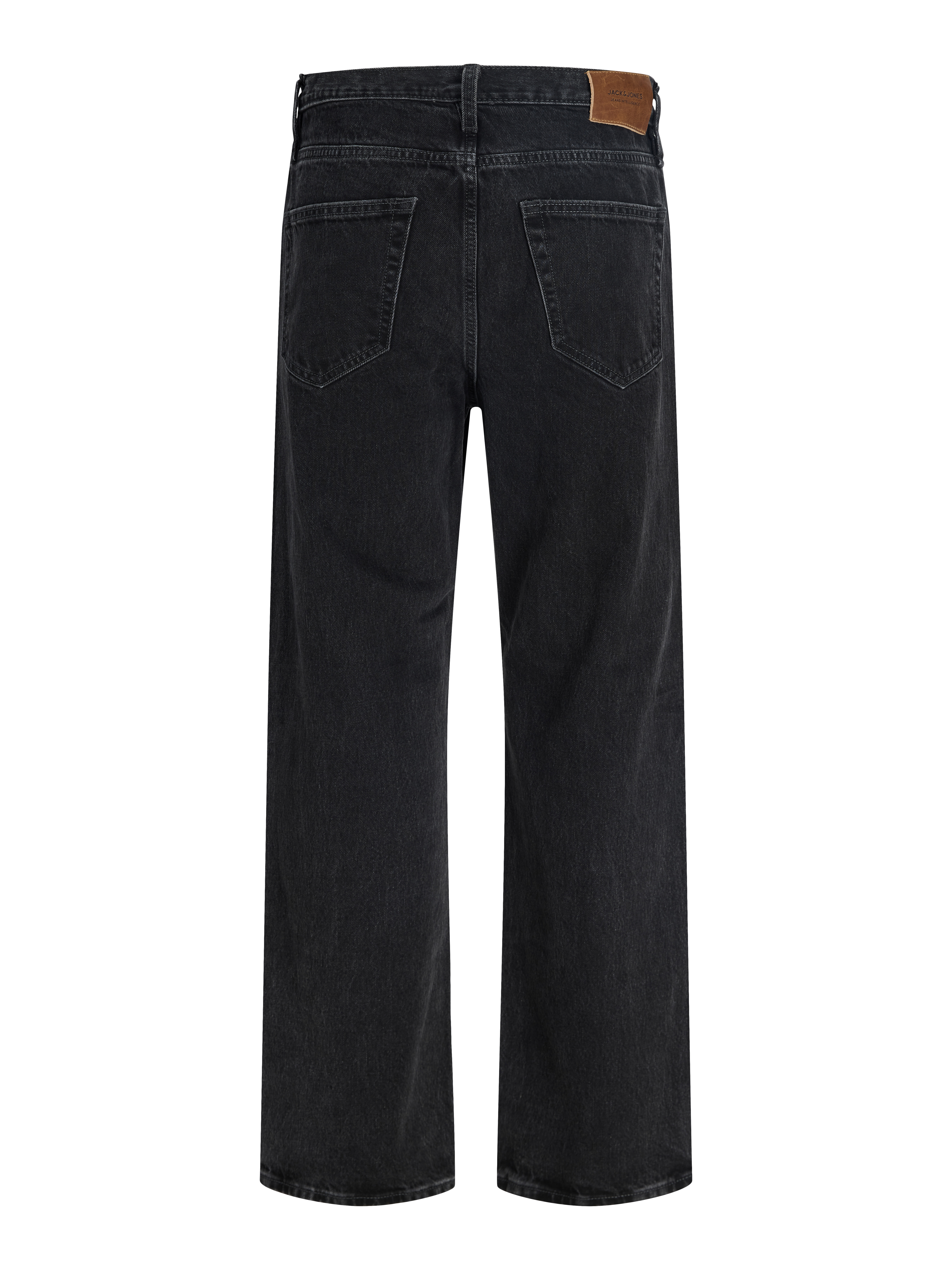 Thumbnail - Jjited Jjcooper Am 368 Jeans