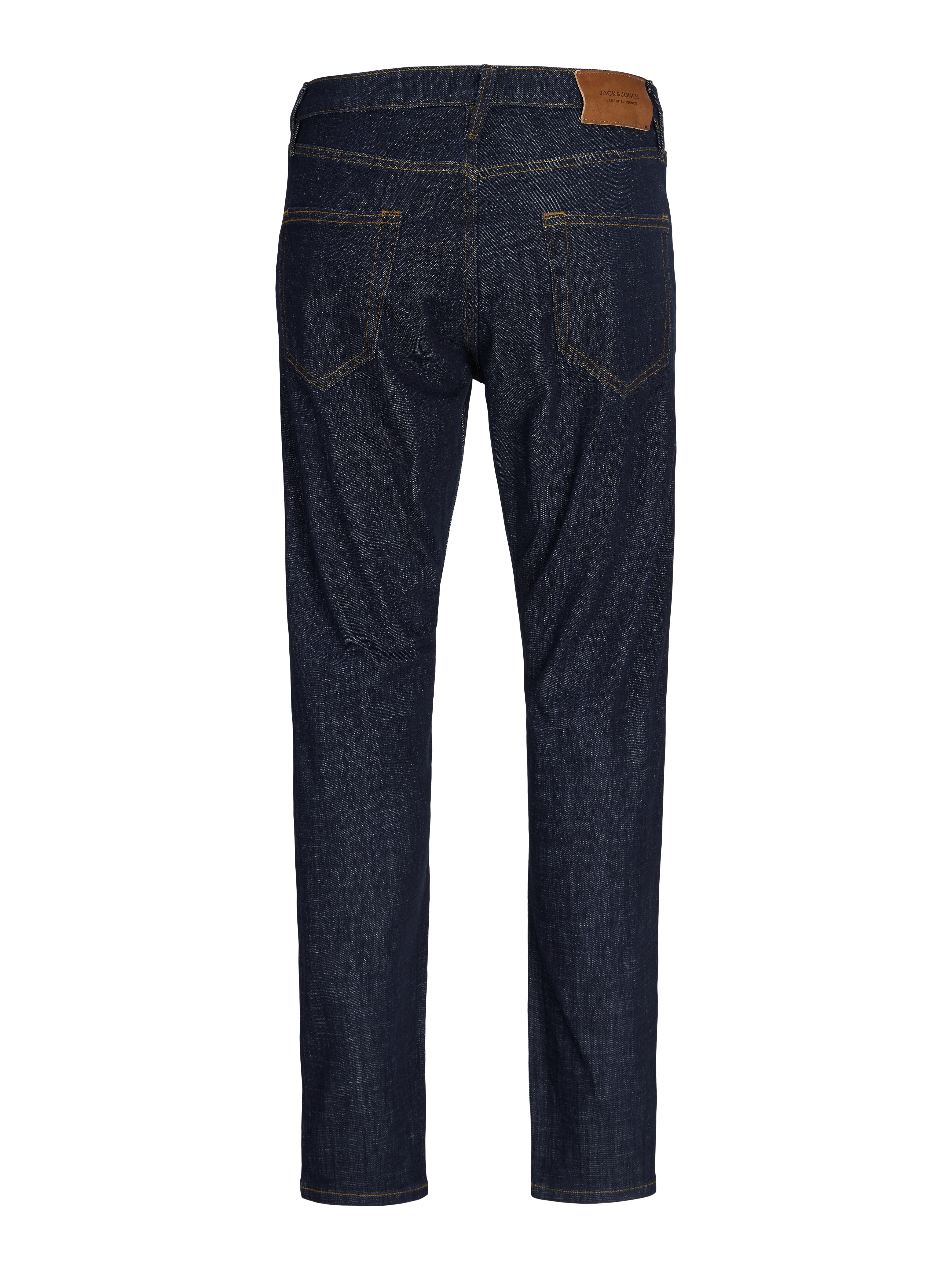Thumbnail - Jjichris Jjcooper Ge 640 Relaxed Fit Jeans