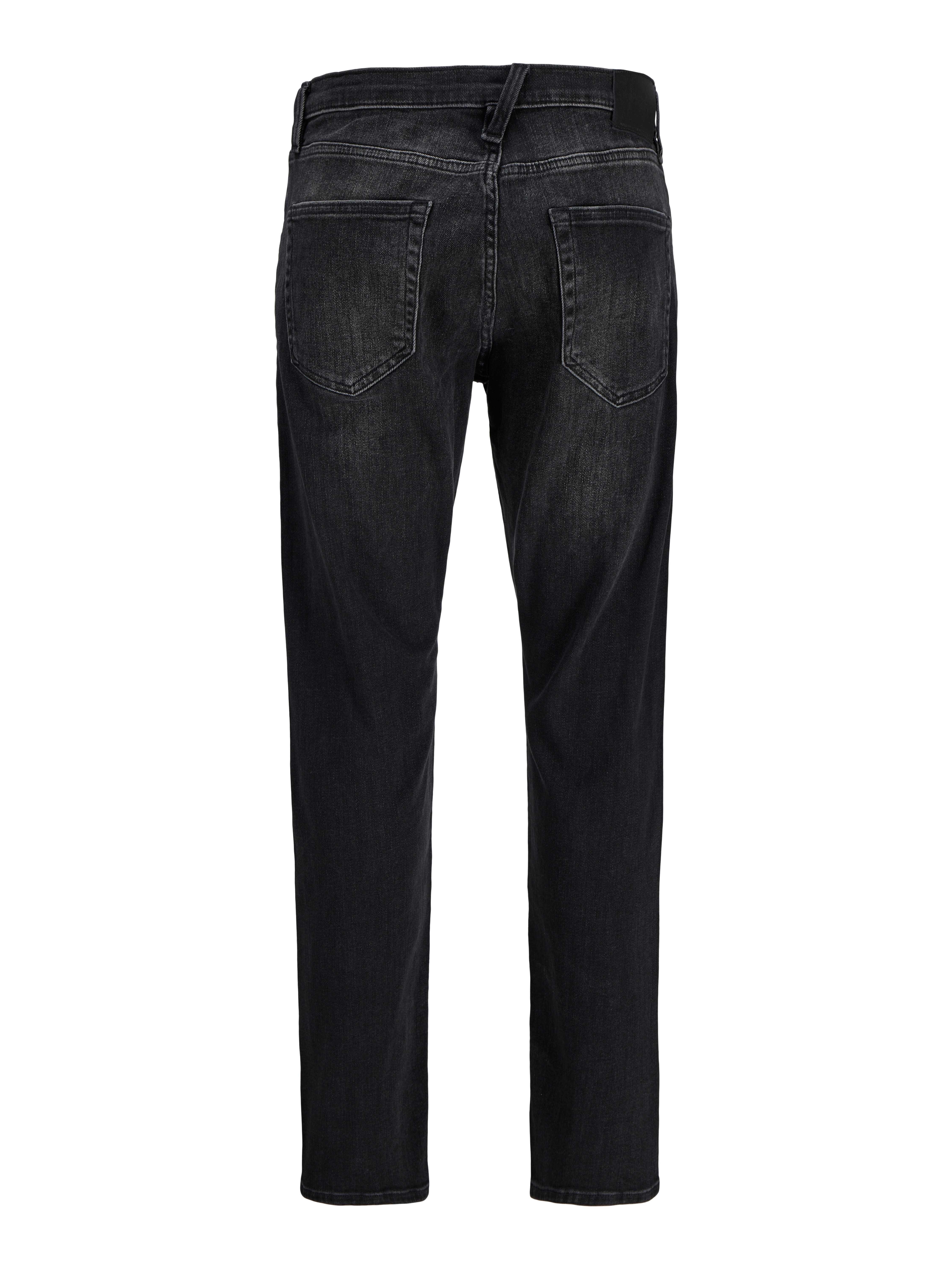 Thumbnail - Jjichris Jjcooper Ge 045 Relaxed Fit Jeans