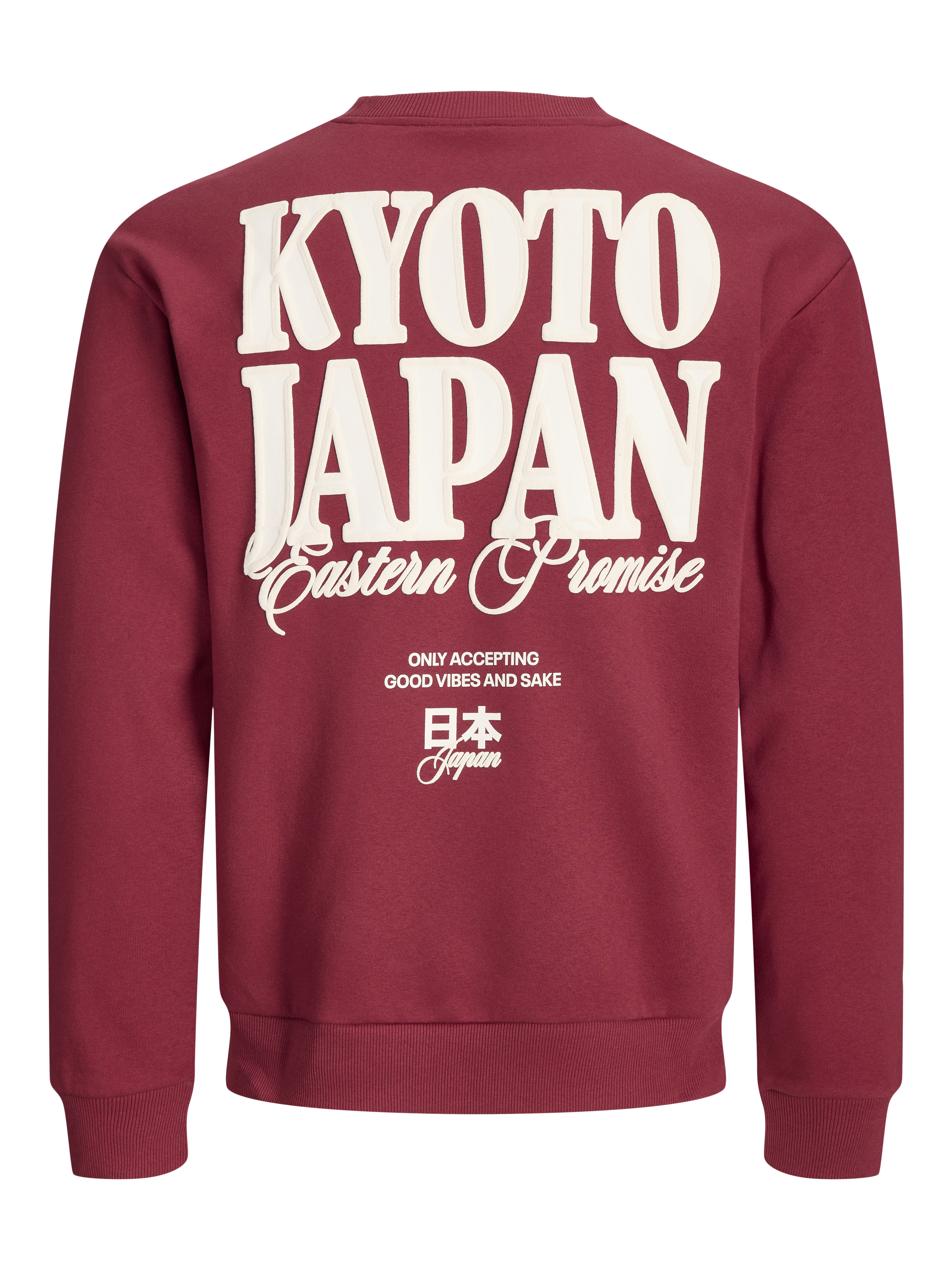 Thumbnail - Sweatshirt