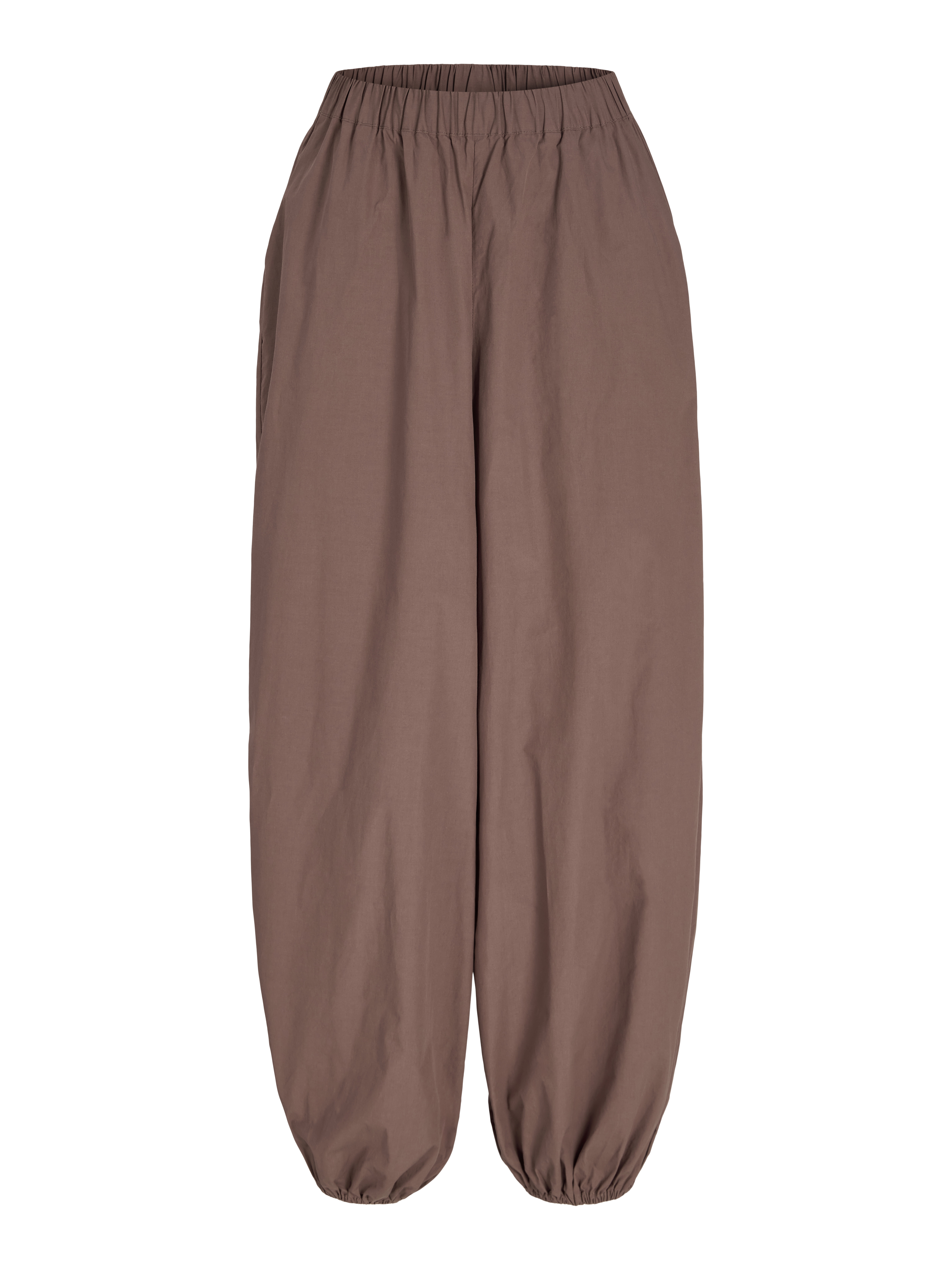 Thumbnail - Jxsara Hose