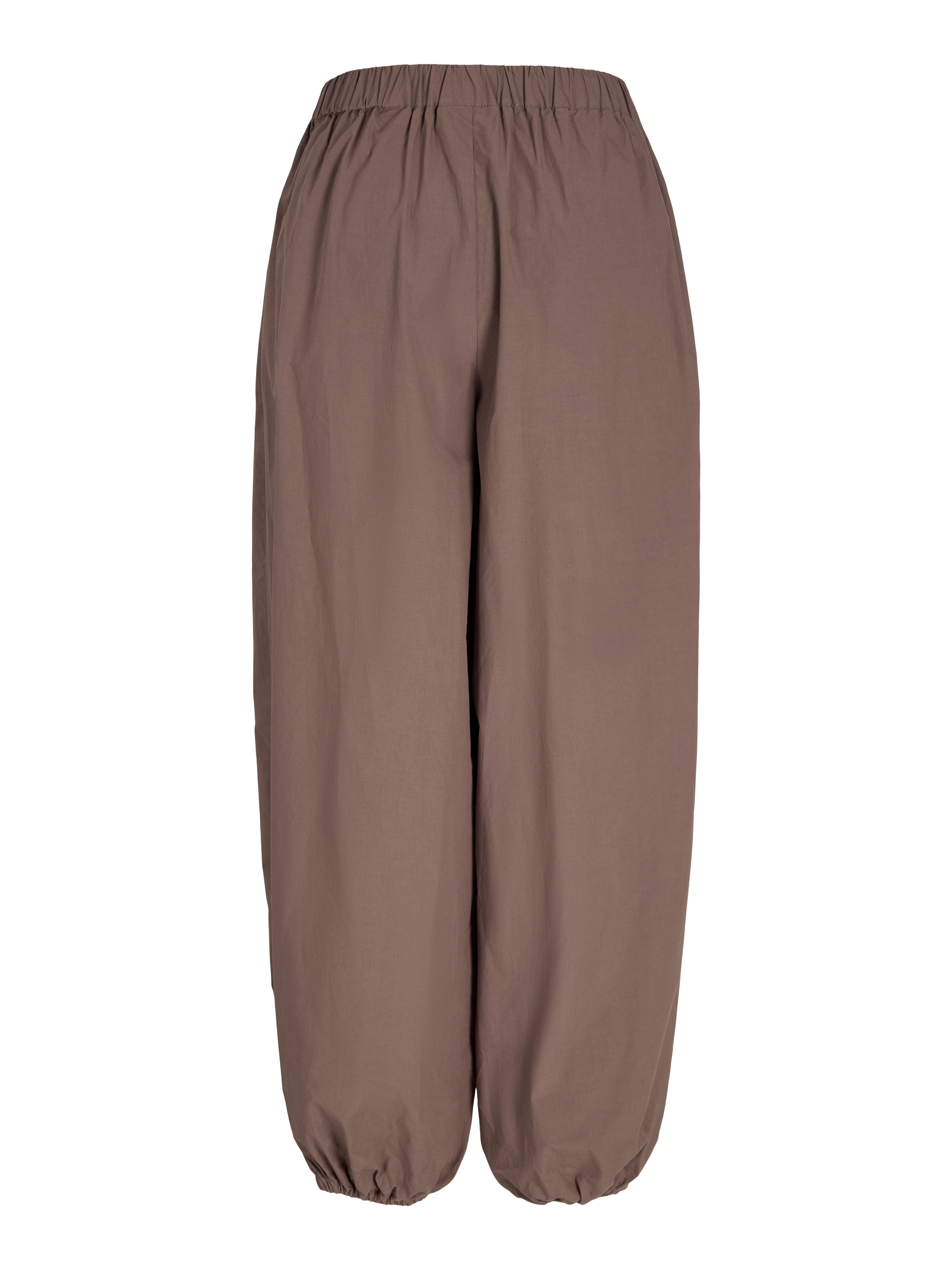 Thumbnail - Jxsara Hose