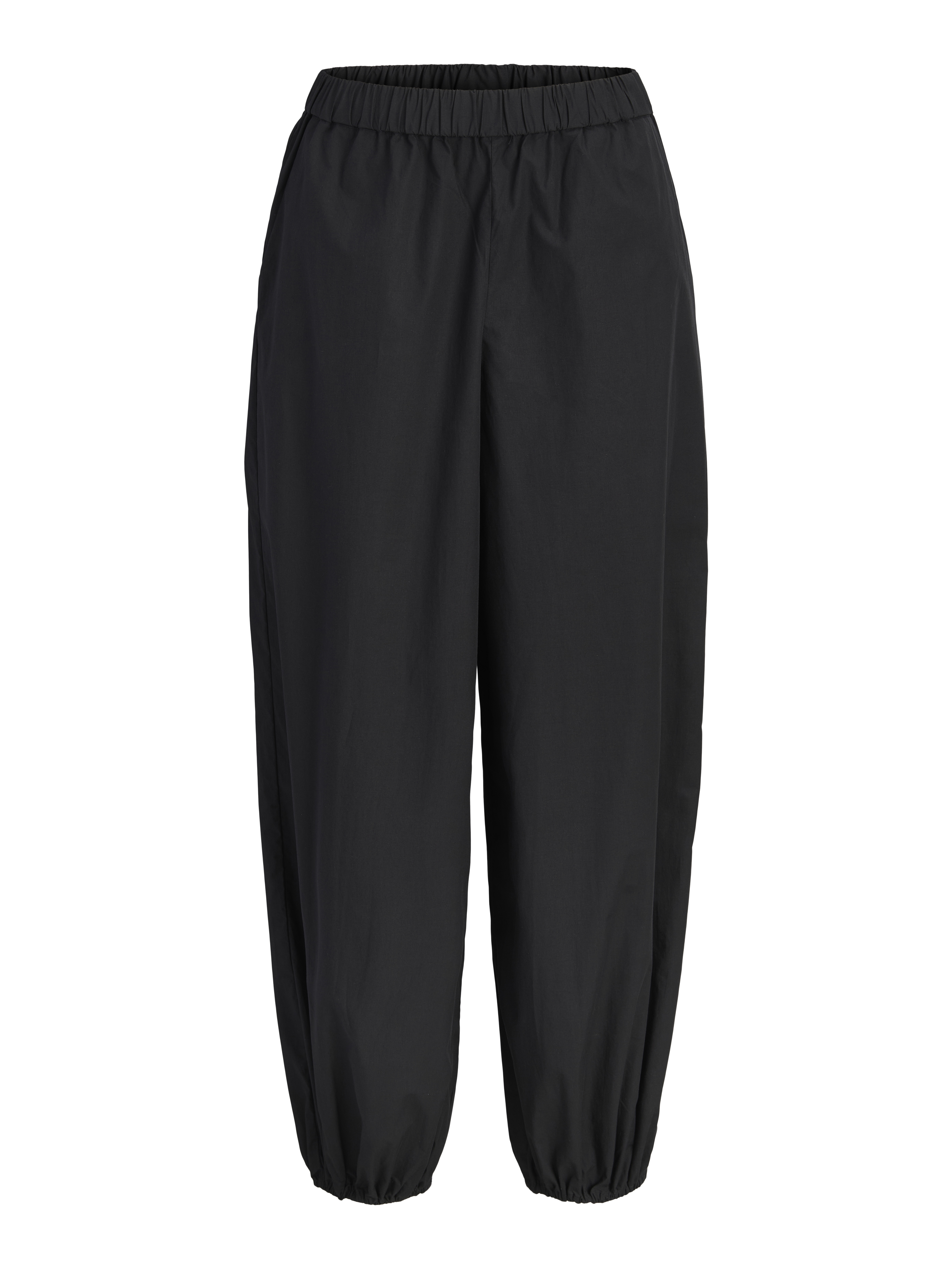 Thumbnail - Jxsara Hose